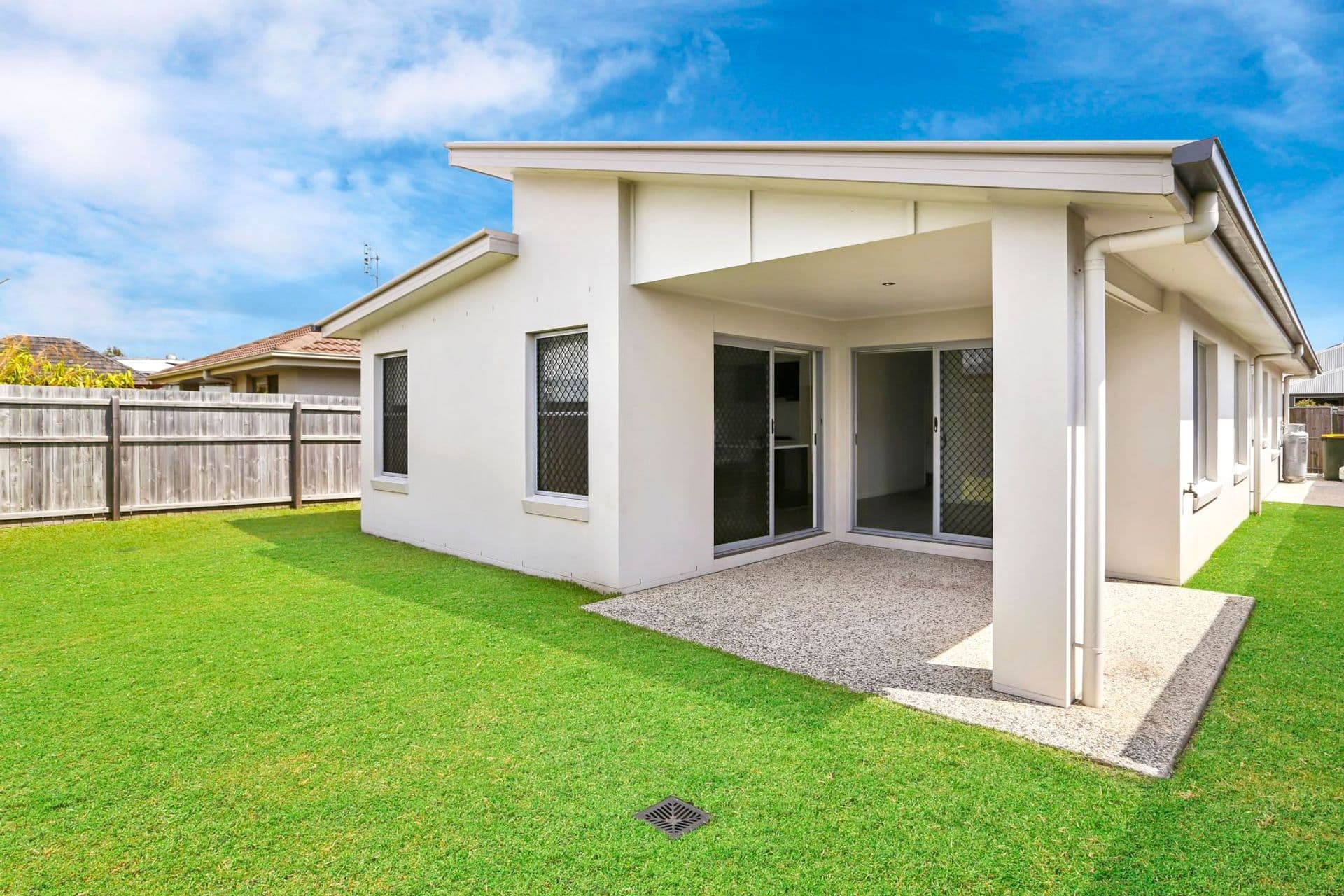 44 Coonoowrin Crescent, Mountain Creek, QLD, 4557, Mountain Creek - Thumbnail 2