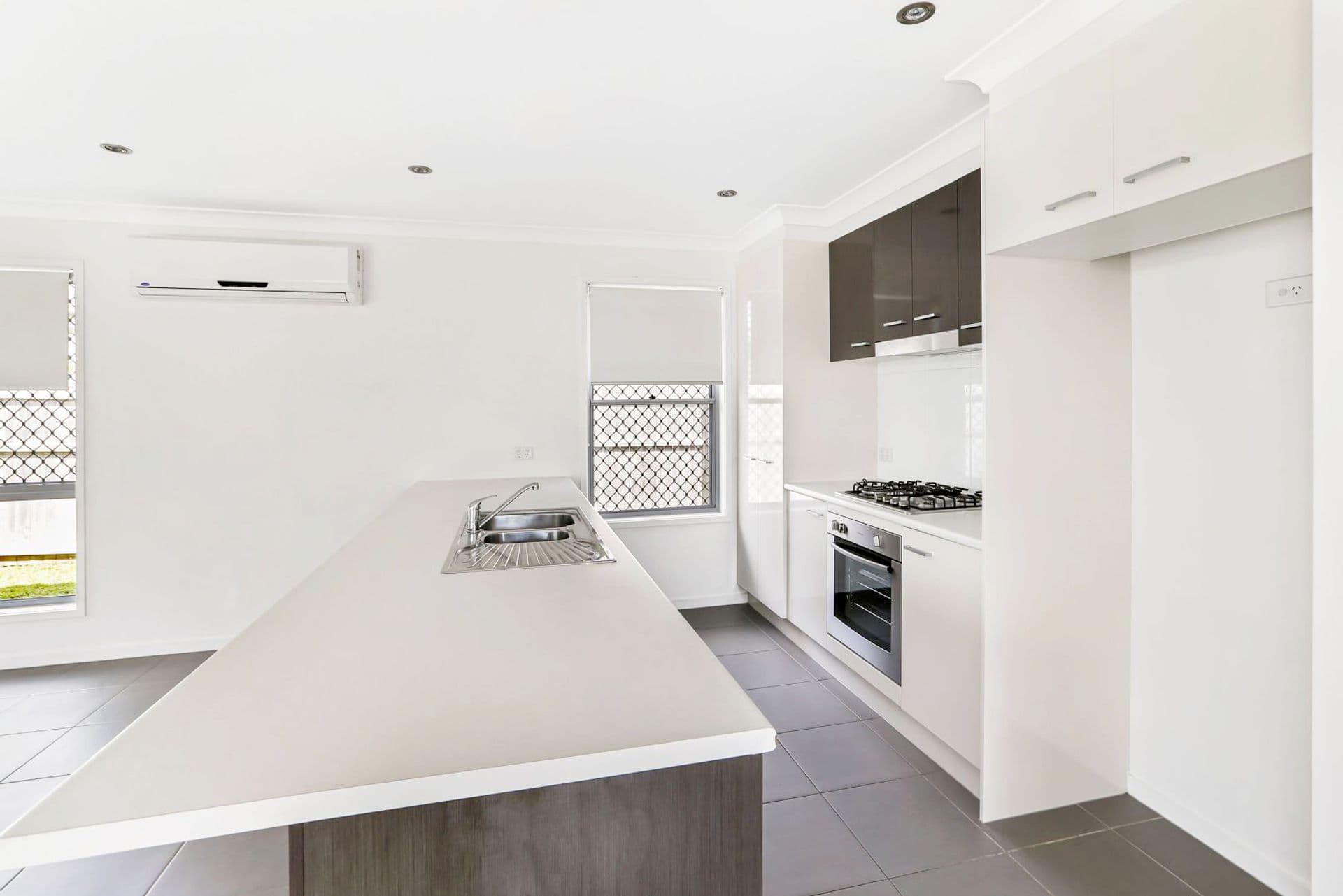 44 Coonoowrin Crescent, Mountain Creek, QLD, 4557, Mountain Creek - Thumbnail 3