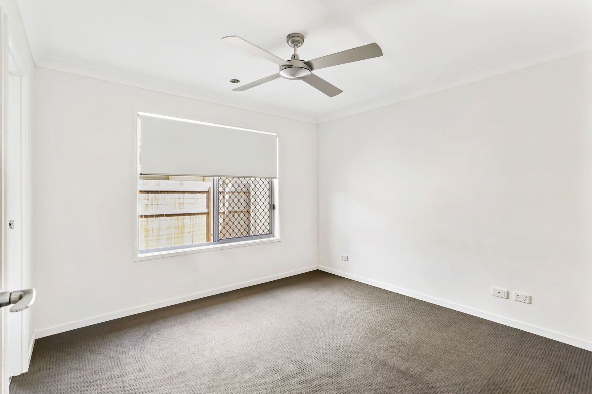 44 Coonoowrin Crescent, Mountain Creek, QLD, 4557, Mountain Creek - Thumbnail 5