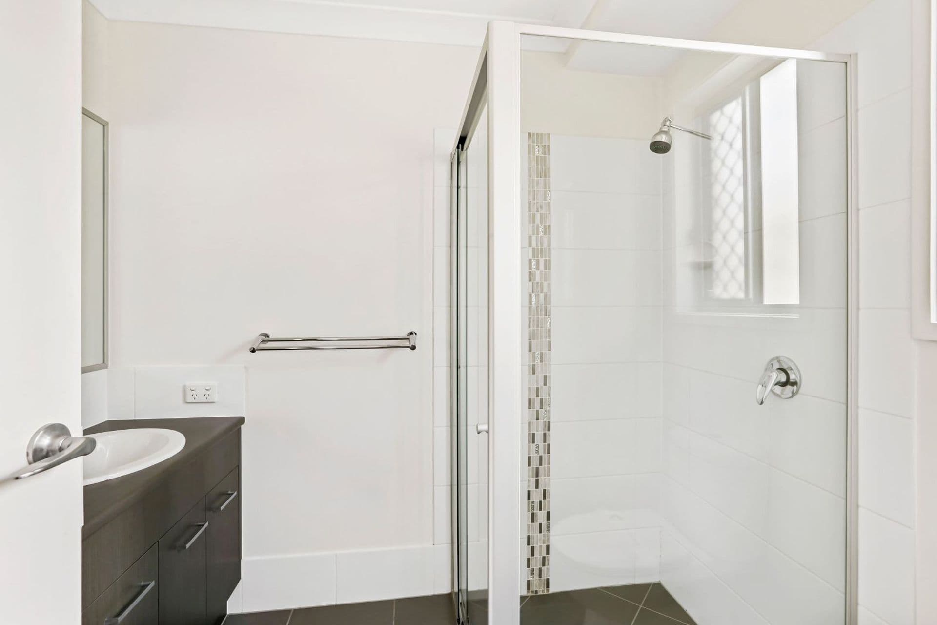 44 Coonoowrin Crescent, Mountain Creek, QLD, 4557, Mountain Creek - Thumbnail 6