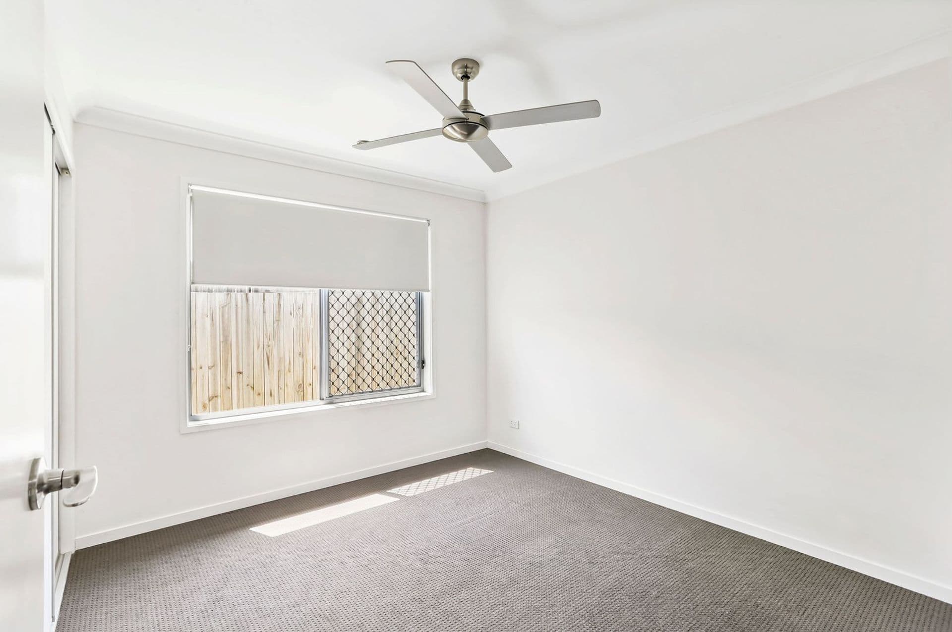 44 Coonoowrin Crescent, Mountain Creek, QLD, 4557, Mountain Creek - Thumbnail 7
