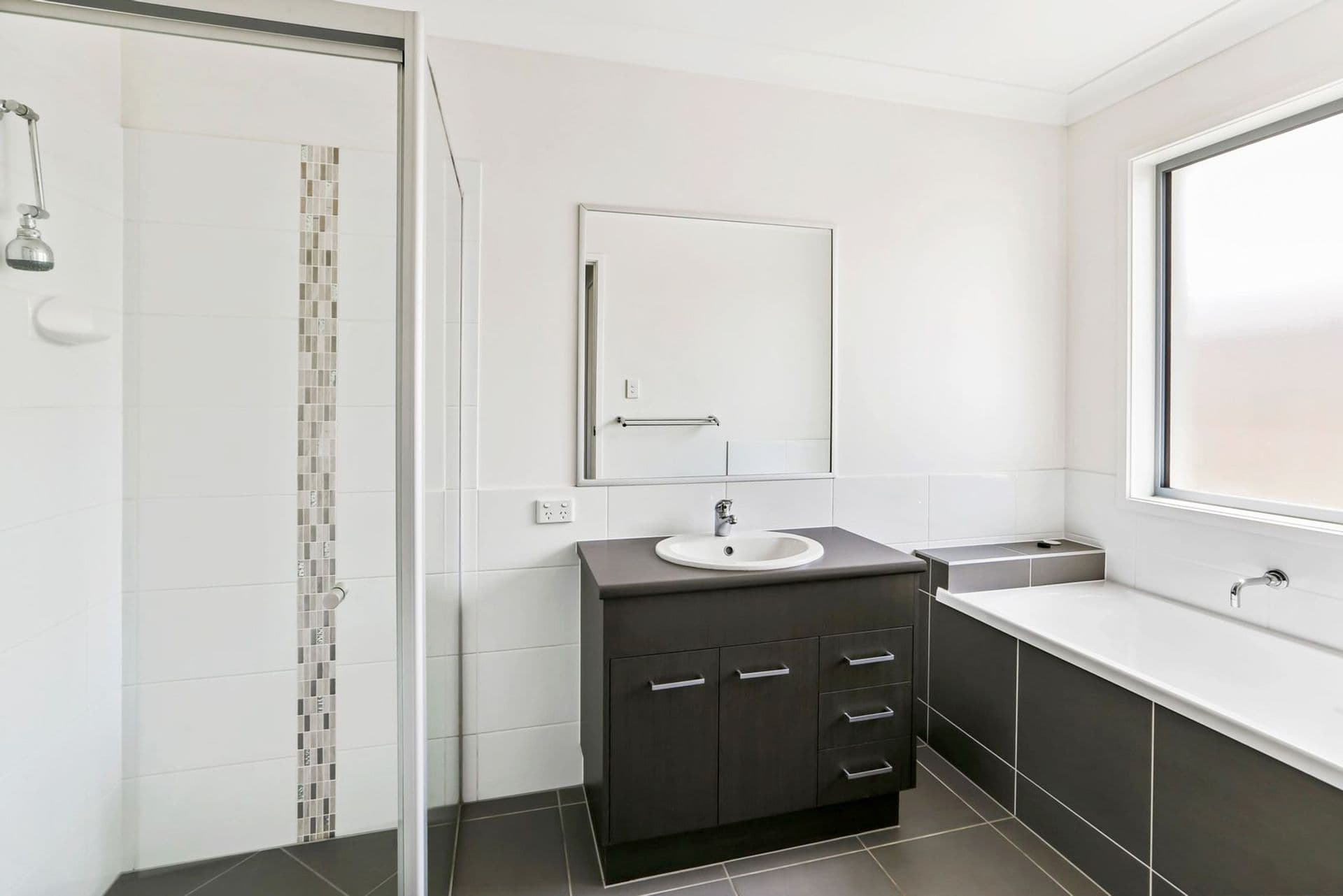 44 Coonoowrin Crescent, Mountain Creek, QLD, 4557, Mountain Creek - Thumbnail 8