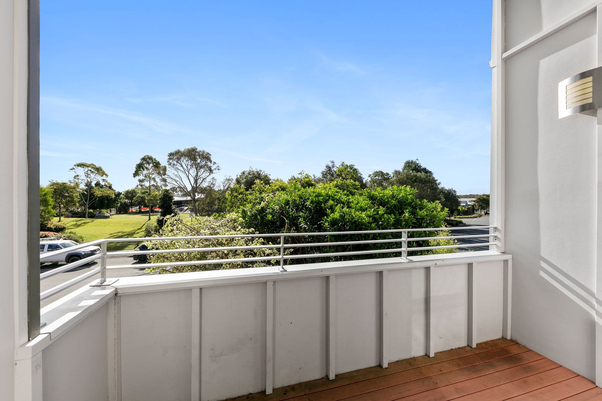 14 Indigo Road, Caloundra West, QLD, 4551, Caloundra West - Thumbnail 2