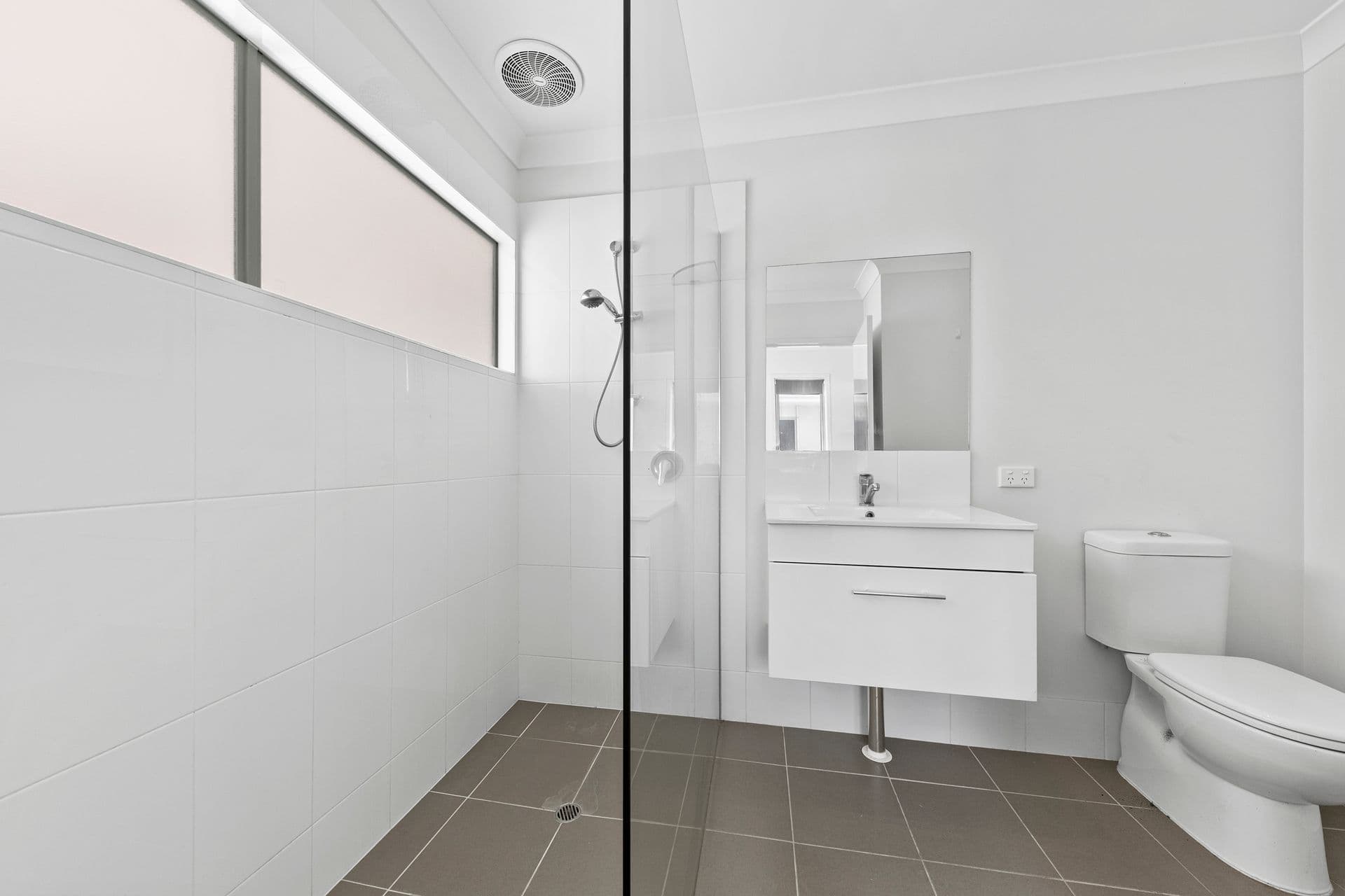 14 Indigo Road, Caloundra West, QLD, 4551, Caloundra West - Thumbnail 6