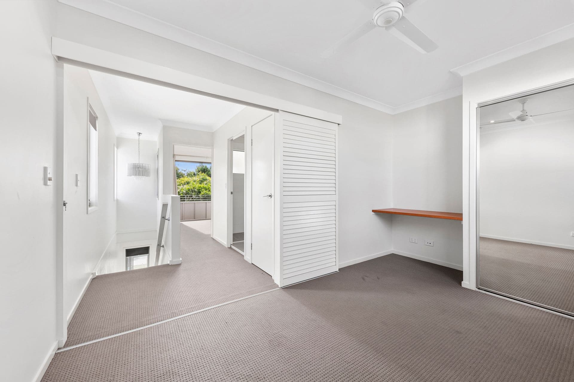 14 Indigo Road, Caloundra West, QLD, 4551, Caloundra West - Thumbnail 7