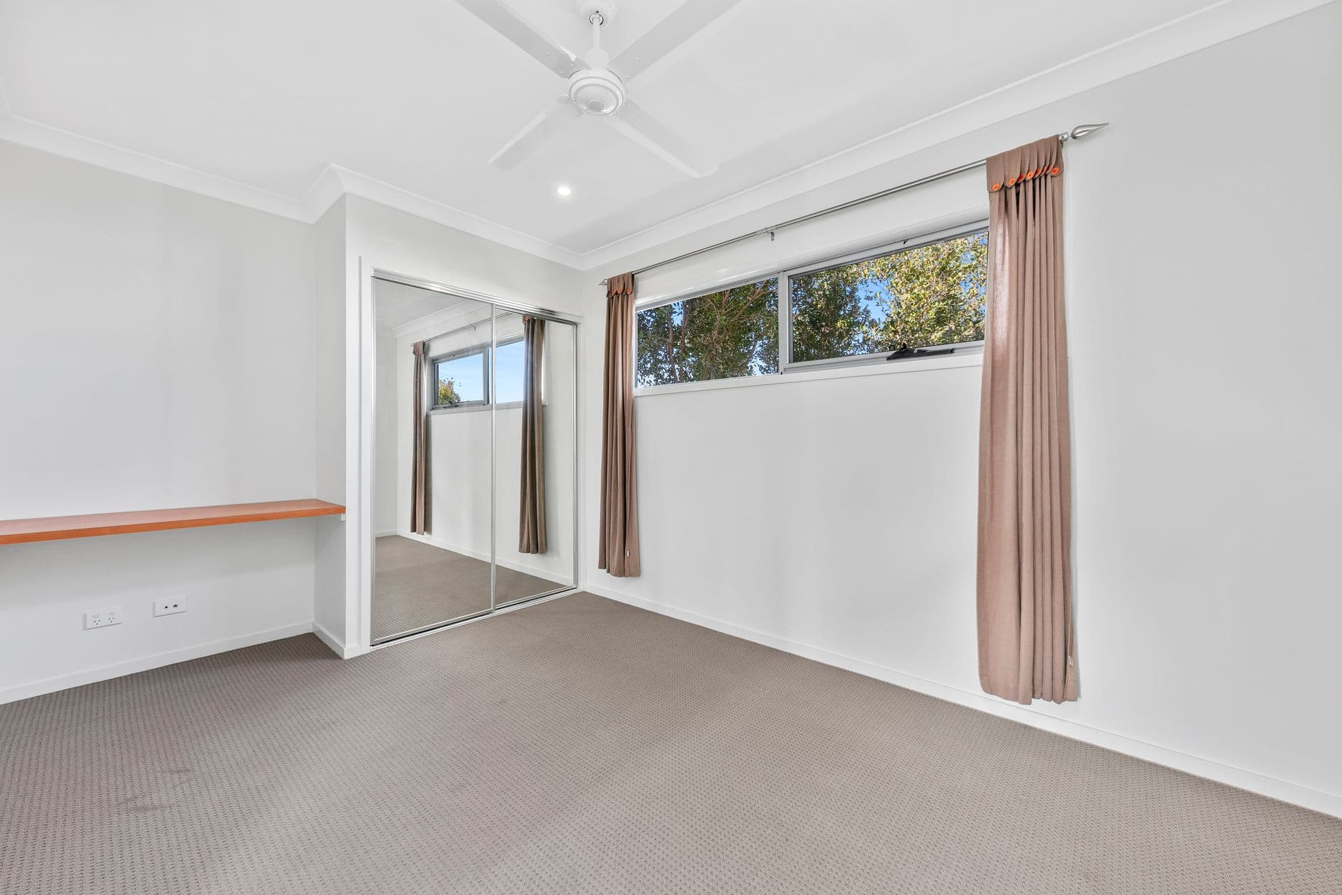14 Indigo Road, Caloundra West, QLD, 4551, Caloundra West - Thumbnail 8