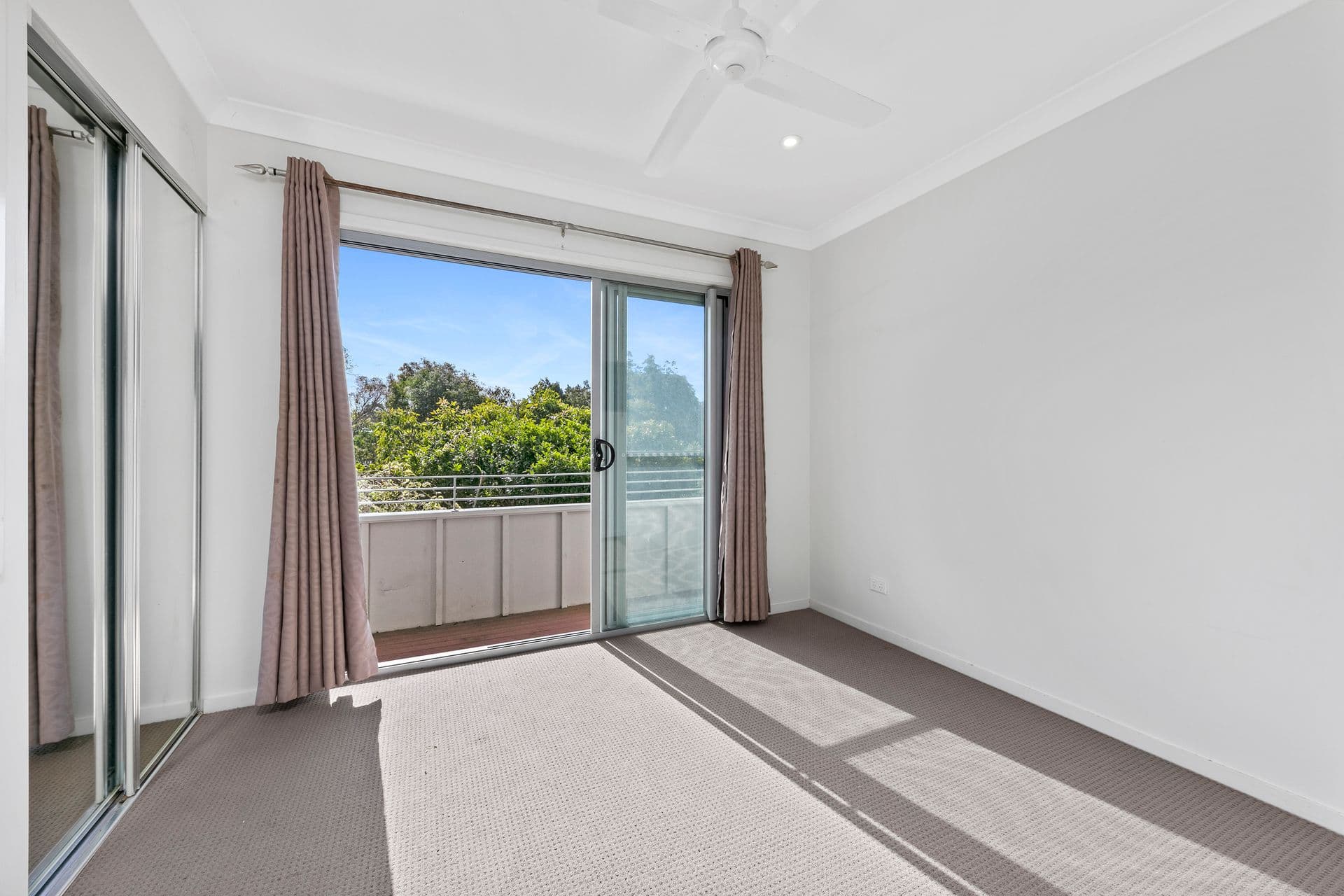 14 Indigo Road, Caloundra West, QLD, 4551, Caloundra West - Thumbnail 5