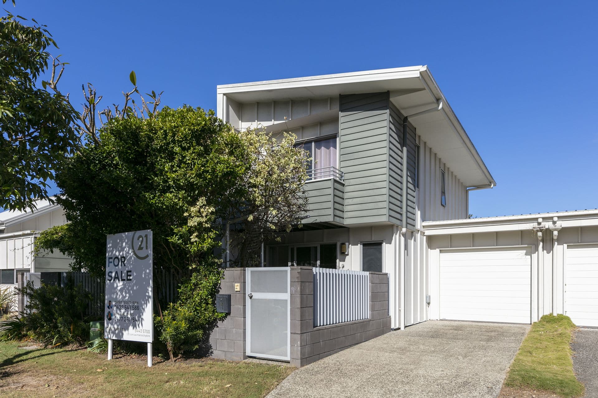 14 Indigo Road, Caloundra West, QLD, 4551, Caloundra West - Image 1