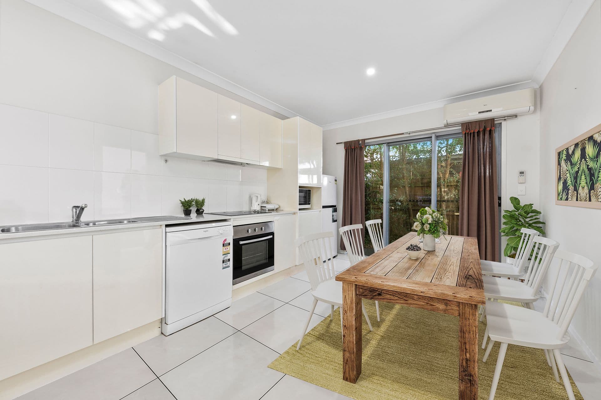 14 Indigo Road, Caloundra West, QLD, 4551, Caloundra West - Thumbnail 3
