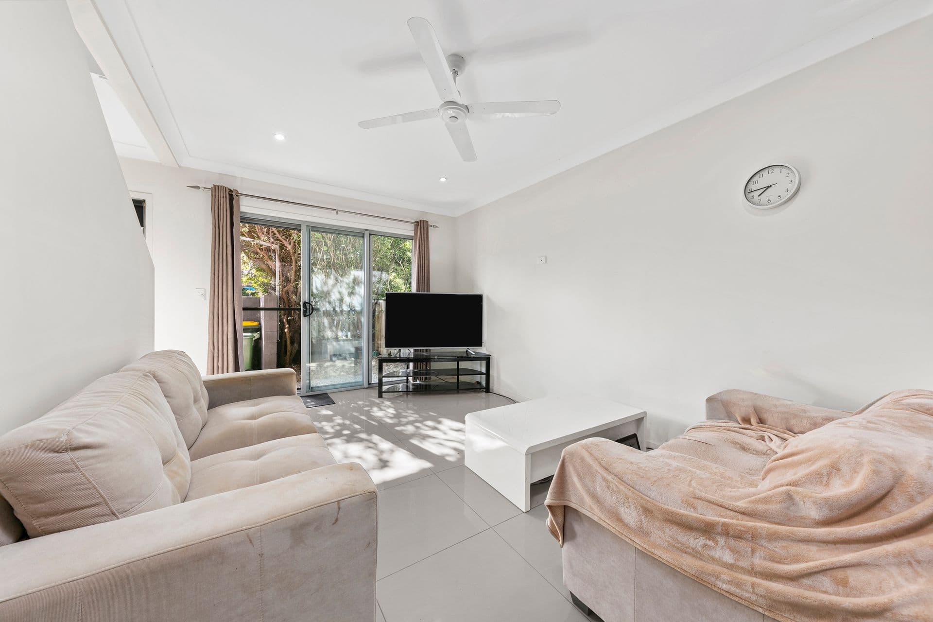 14 Indigo Road, Caloundra West, QLD, 4551, Caloundra West - Thumbnail 4