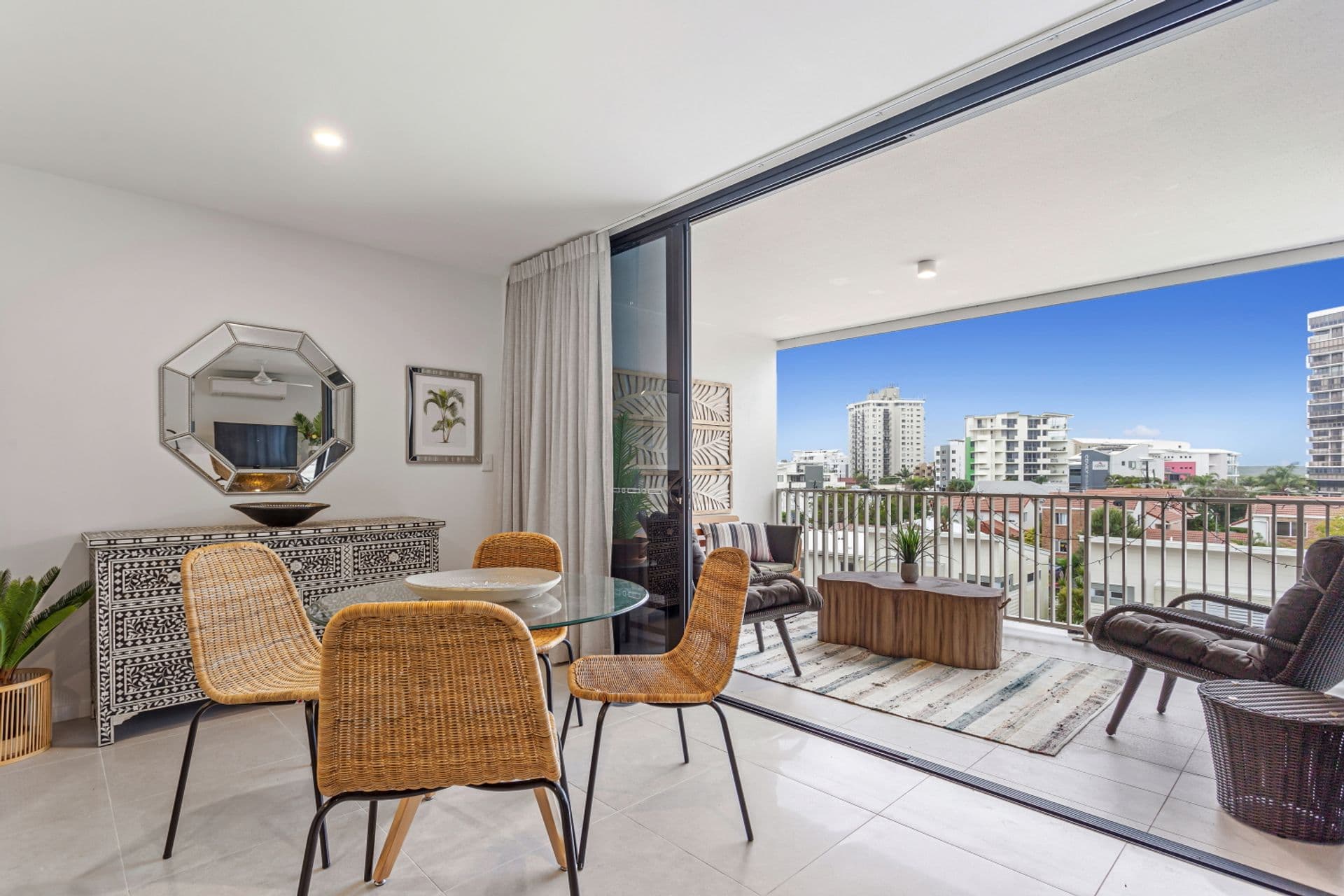 303/25 Baden Powell Street, Maroochydore, QLD, 4558, Maroochydore - Image 1