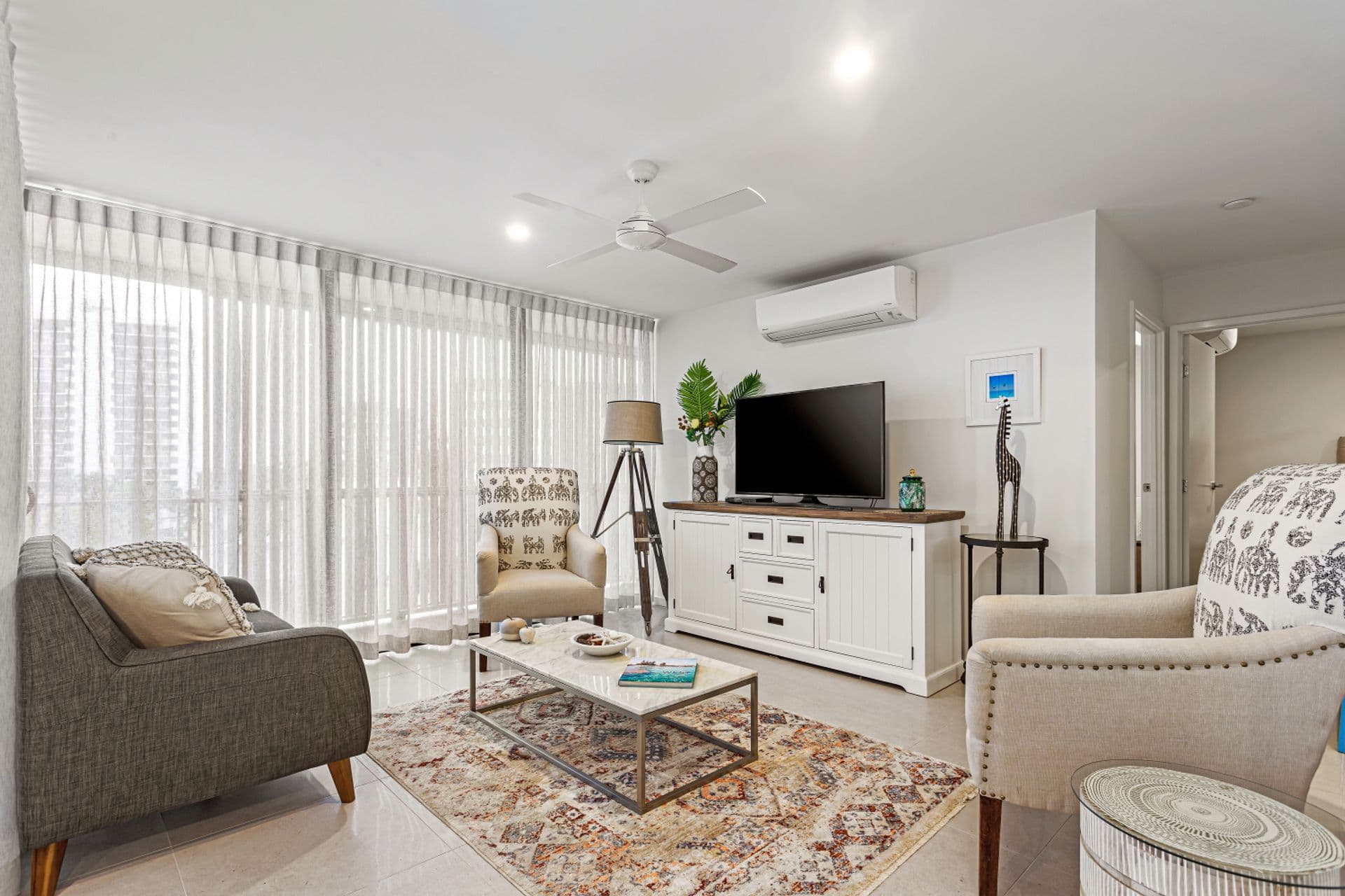 303/25 Baden Powell Street, Maroochydore, QLD, 4558, Maroochydore - Thumbnail 2