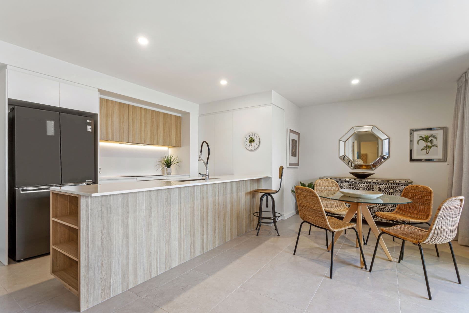 303/25 Baden Powell Street, Maroochydore, QLD, 4558, Maroochydore - Thumbnail 3