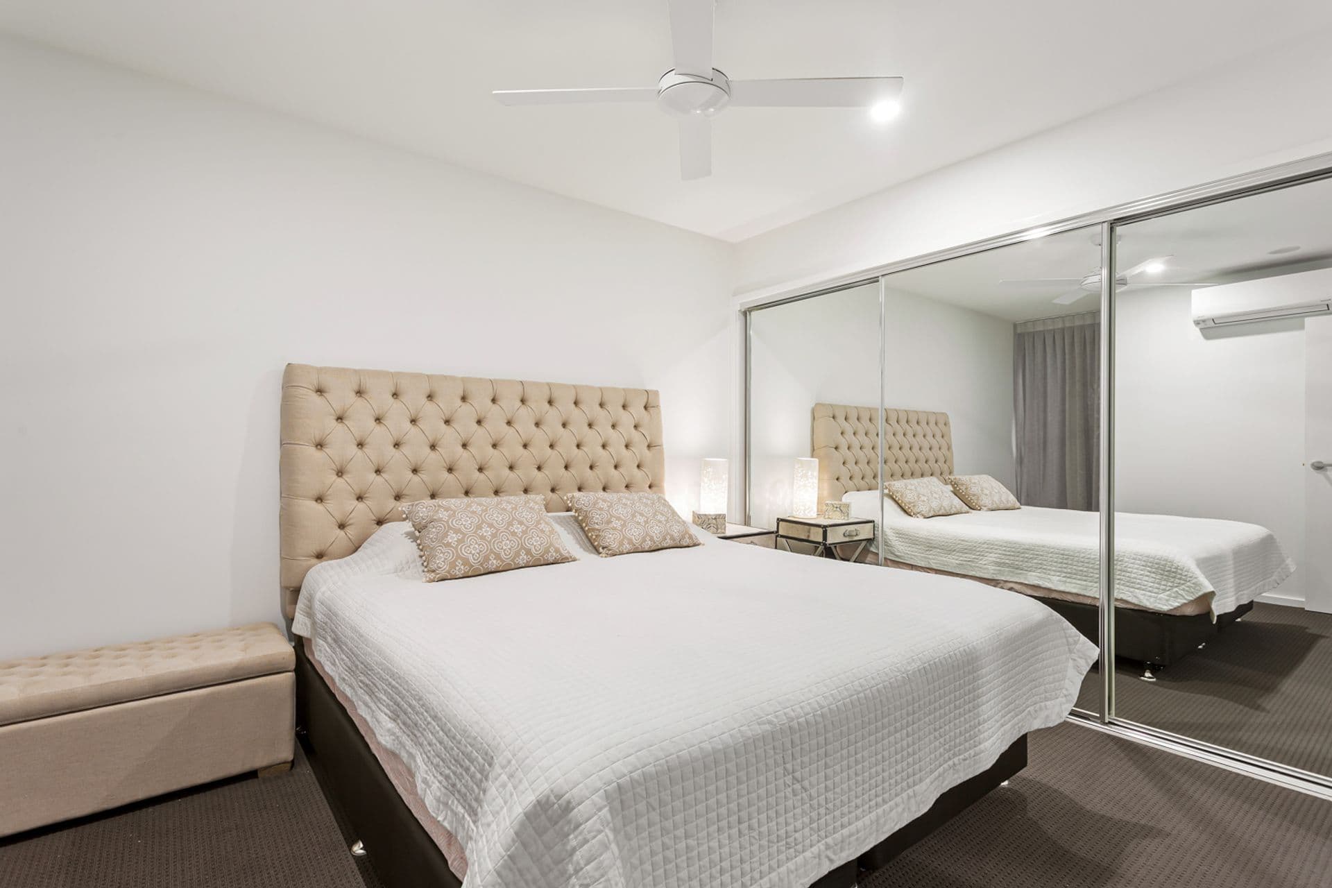 303/25 Baden Powell Street, Maroochydore, QLD, 4558, Maroochydore - Thumbnail 5
