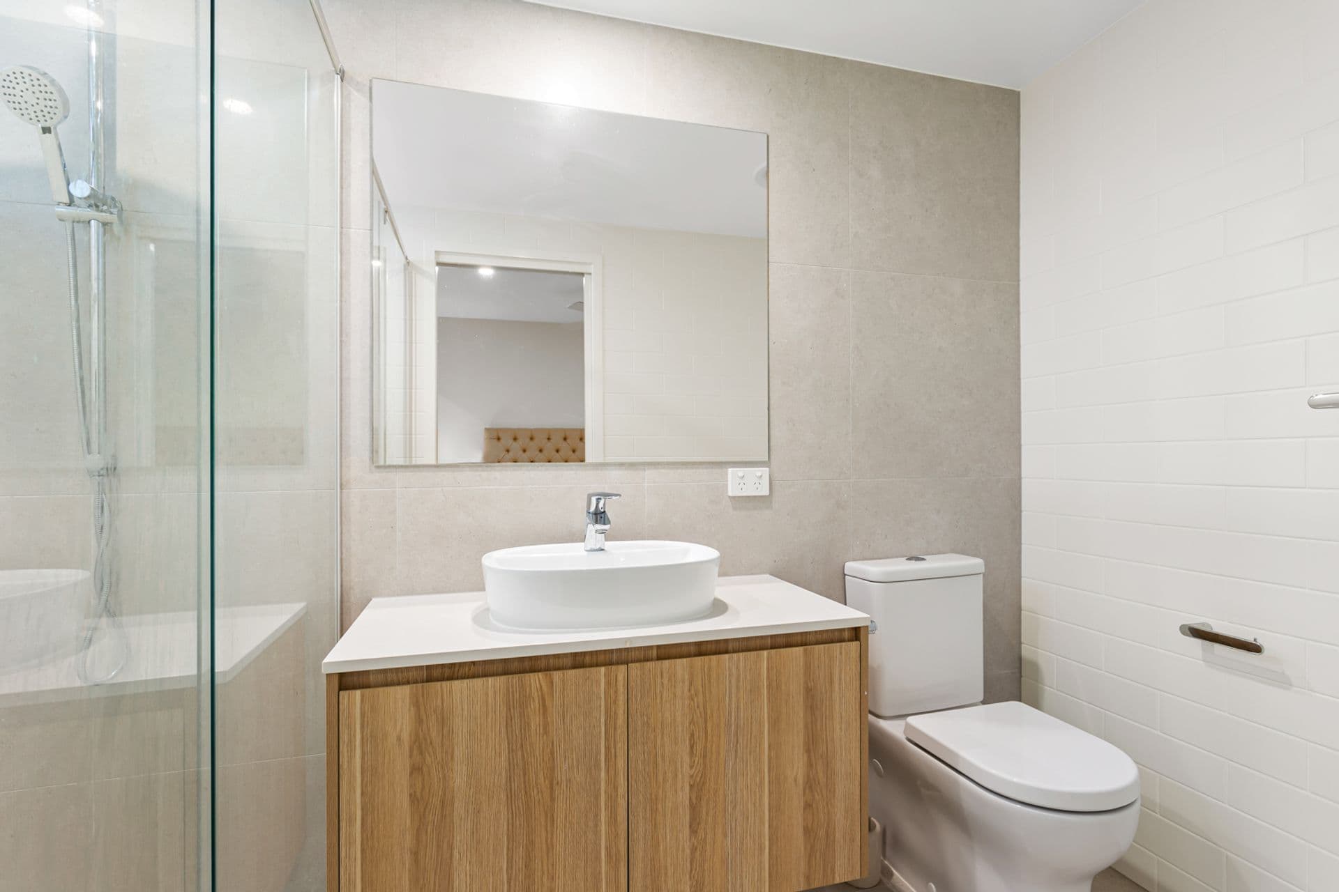 303/25 Baden Powell Street, Maroochydore, QLD, 4558, Maroochydore - Thumbnail 6