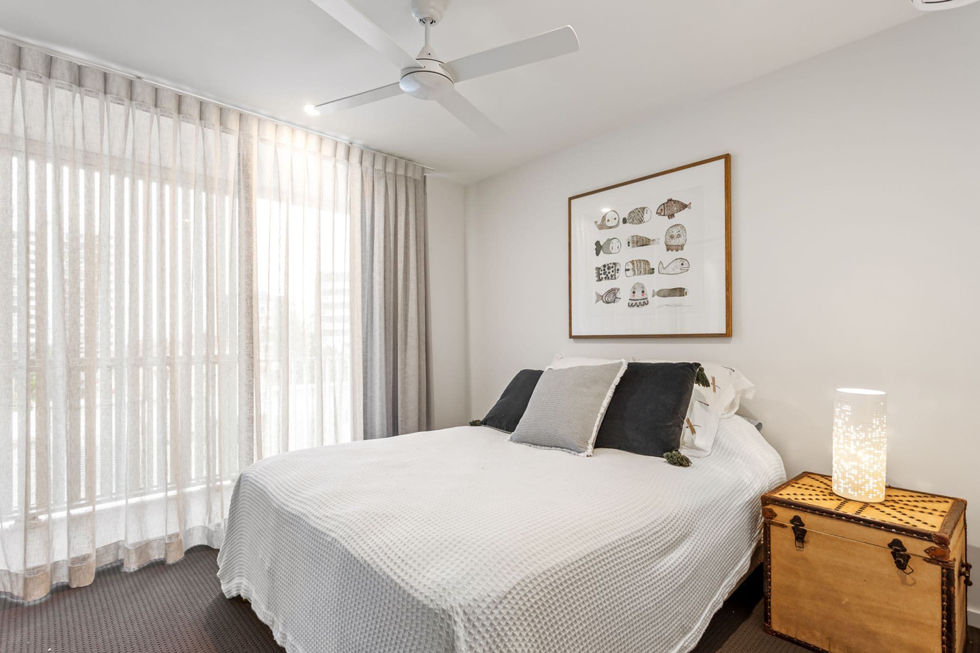 303/25 Baden Powell Street, Maroochydore, QLD, 4558, Maroochydore - Thumbnail 7