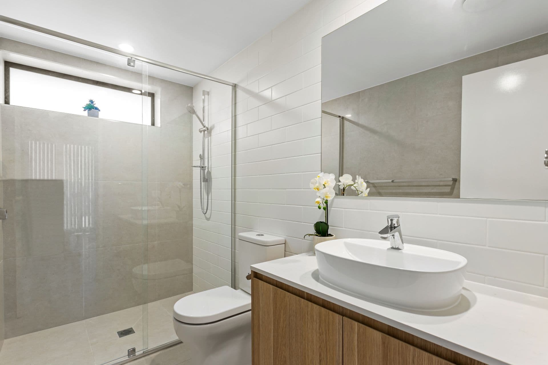 303/25 Baden Powell Street, Maroochydore, QLD, 4558, Maroochydore - Thumbnail 8