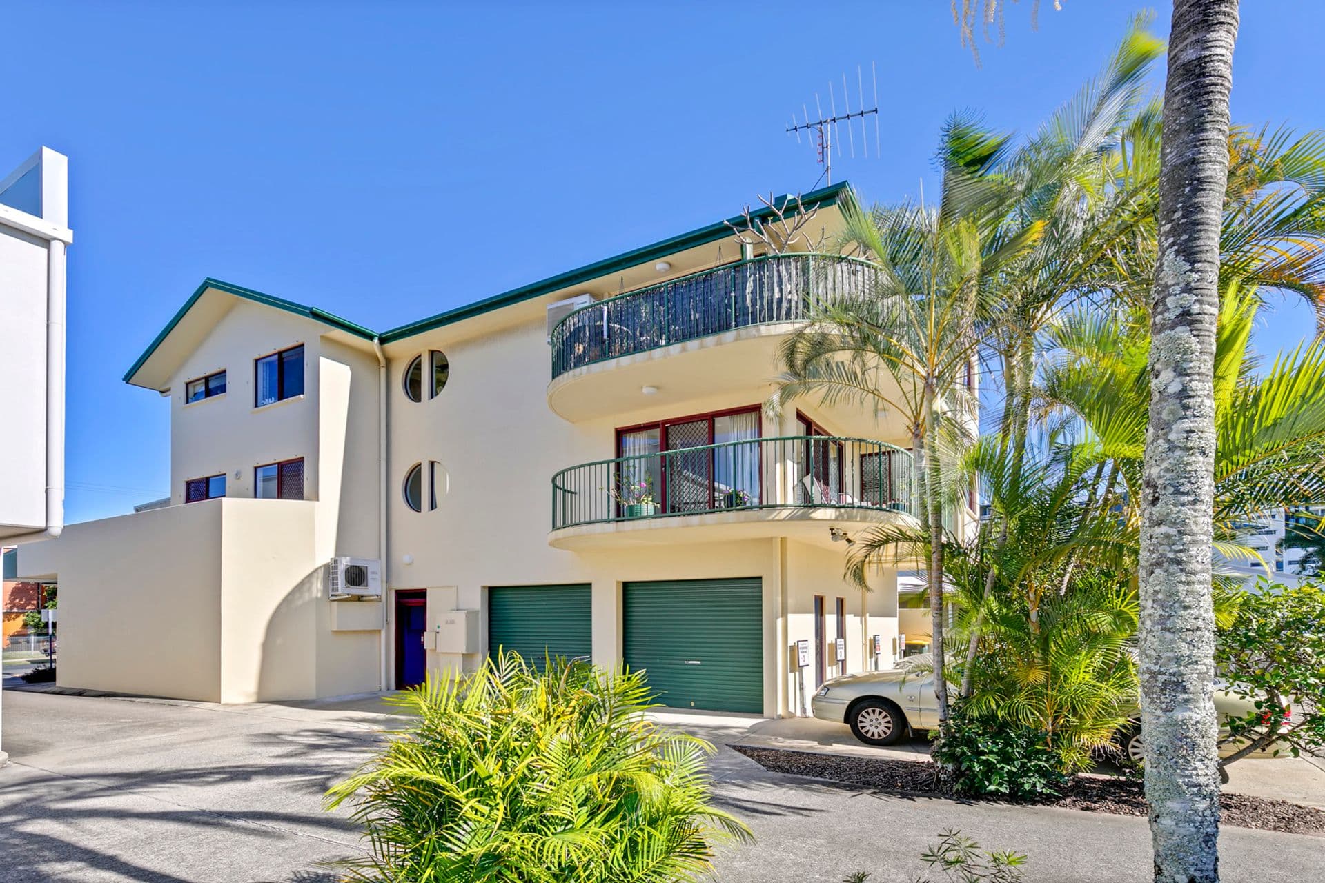 3/70 Duporth Avenue, Maroochydore, QLD, 4558, Maroochydore - Thumbnail 3