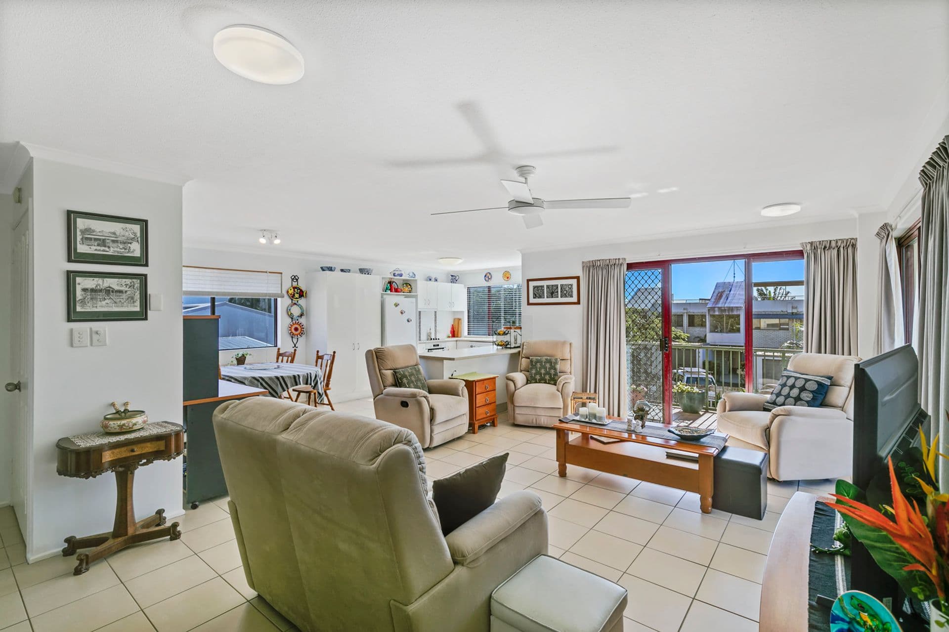 3/70 Duporth Avenue, Maroochydore, QLD, 4558, Maroochydore - Thumbnail 4