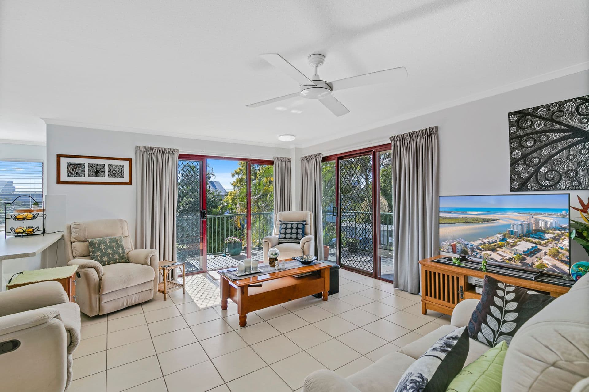 3/70 Duporth Avenue, Maroochydore, QLD, 4558, Maroochydore - Thumbnail 5