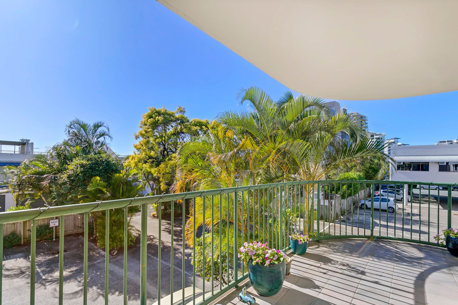 3/70 Duporth Avenue, Maroochydore, QLD, 4558, Maroochydore - Thumbnail 6