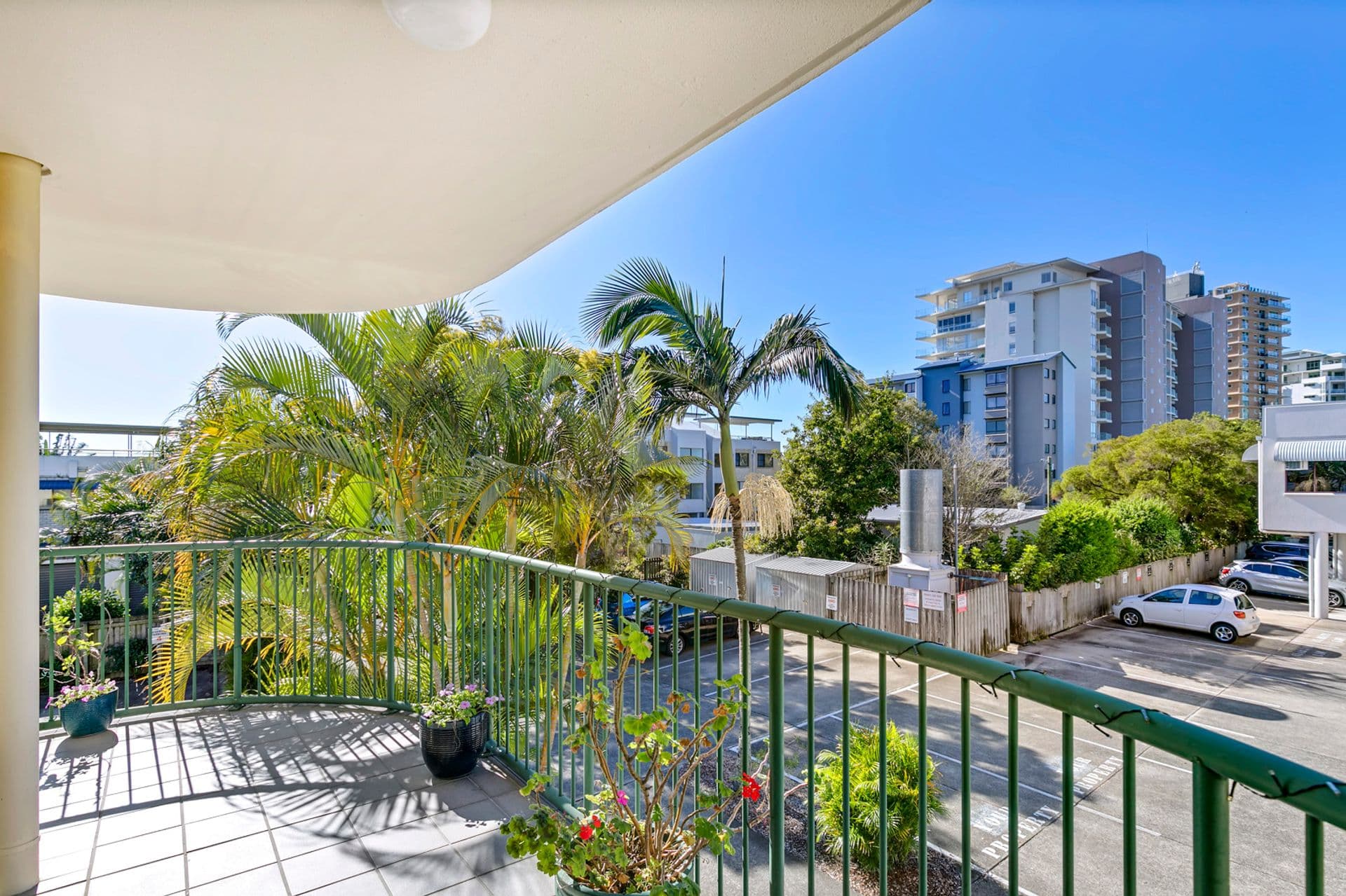 3/70 Duporth Avenue, Maroochydore, QLD, 4558, Maroochydore - Thumbnail 7