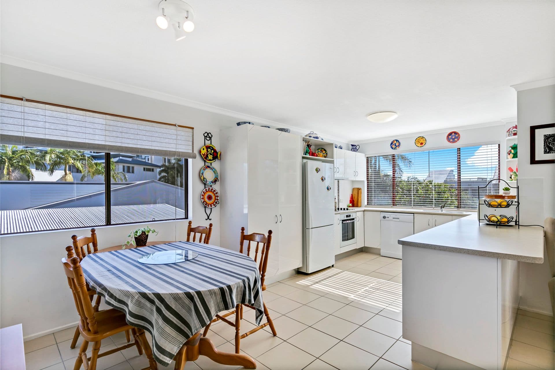 3/70 Duporth Avenue, Maroochydore, QLD, 4558, Maroochydore - Thumbnail 8