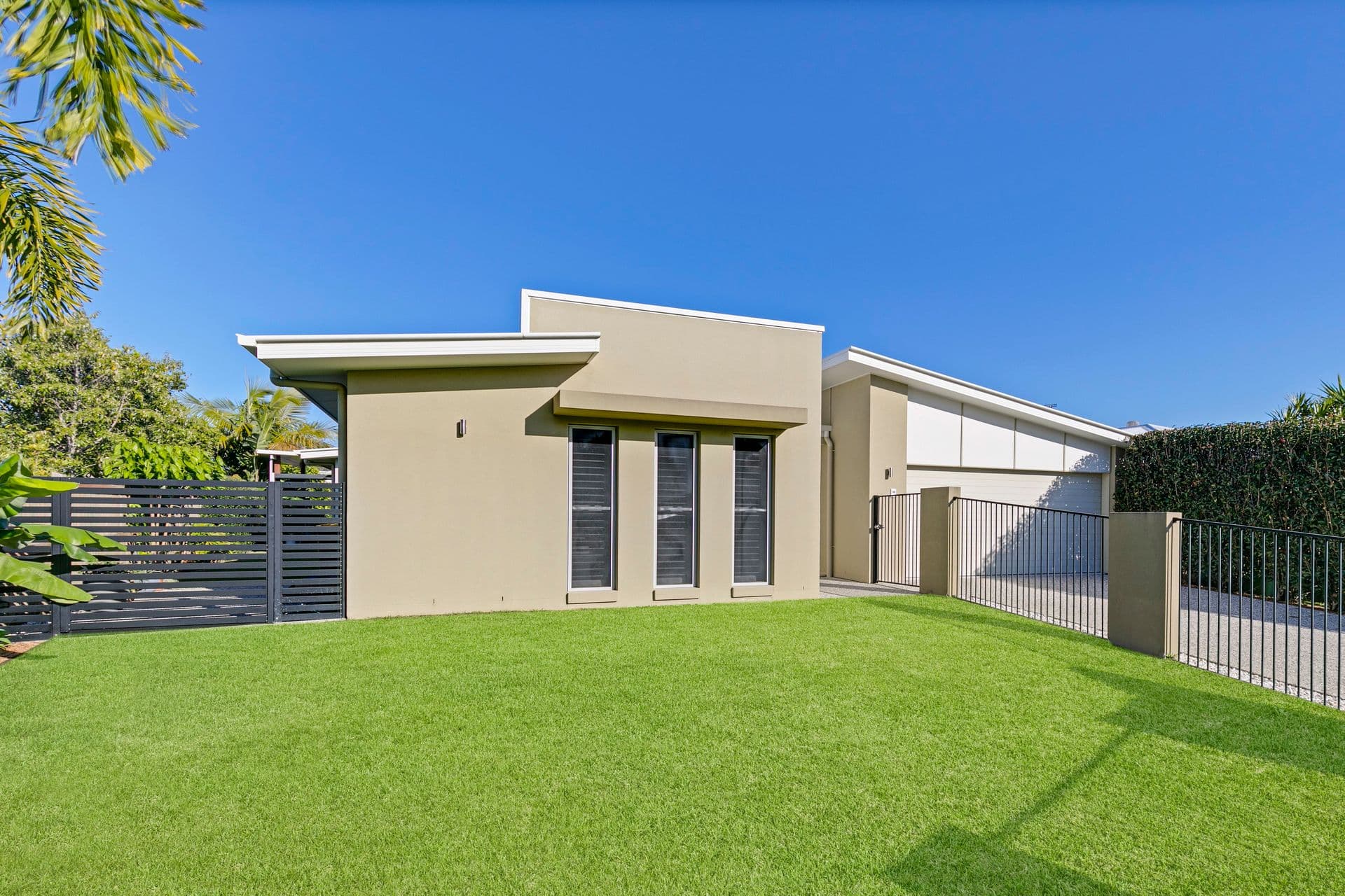 23 Frogmouth Circuit, Mountain Creek, QLD, 4557, Mountain Creek - Image 1