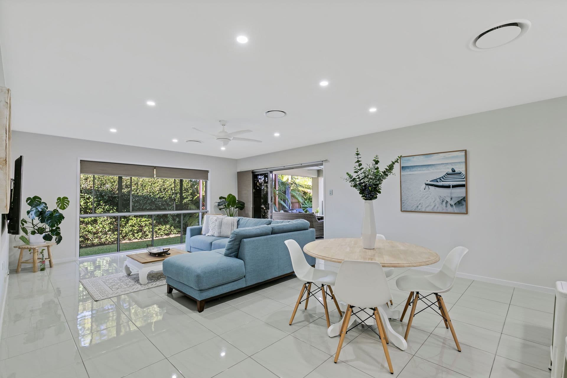 23 Frogmouth Circuit, Mountain Creek, QLD, 4557, Mountain Creek - Thumbnail 5