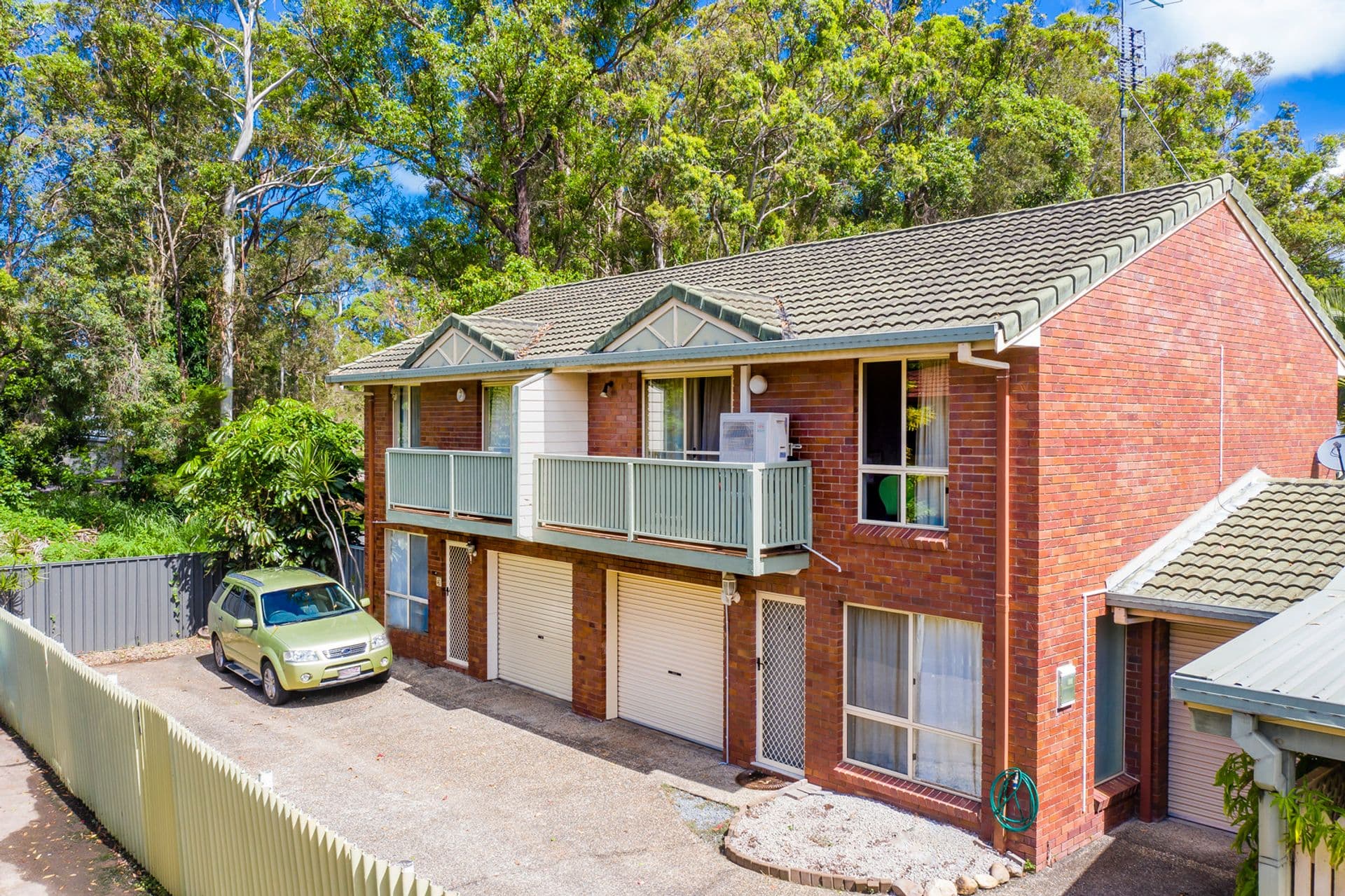 2/14 Aragorn Street, Maroochydore, QLD, 4558, Maroochydore - Thumbnail 2