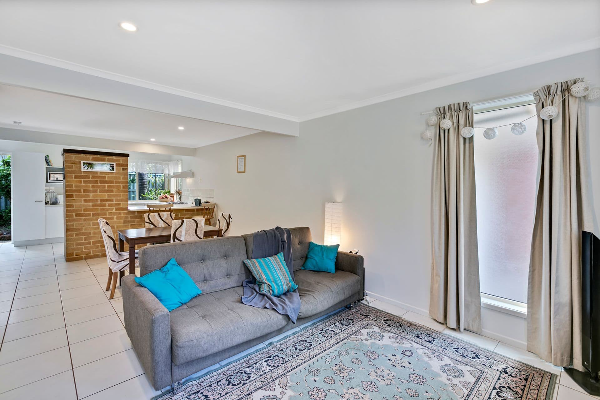 2/14 Aragorn Street, Maroochydore, QLD, 4558, Maroochydore - Thumbnail 3