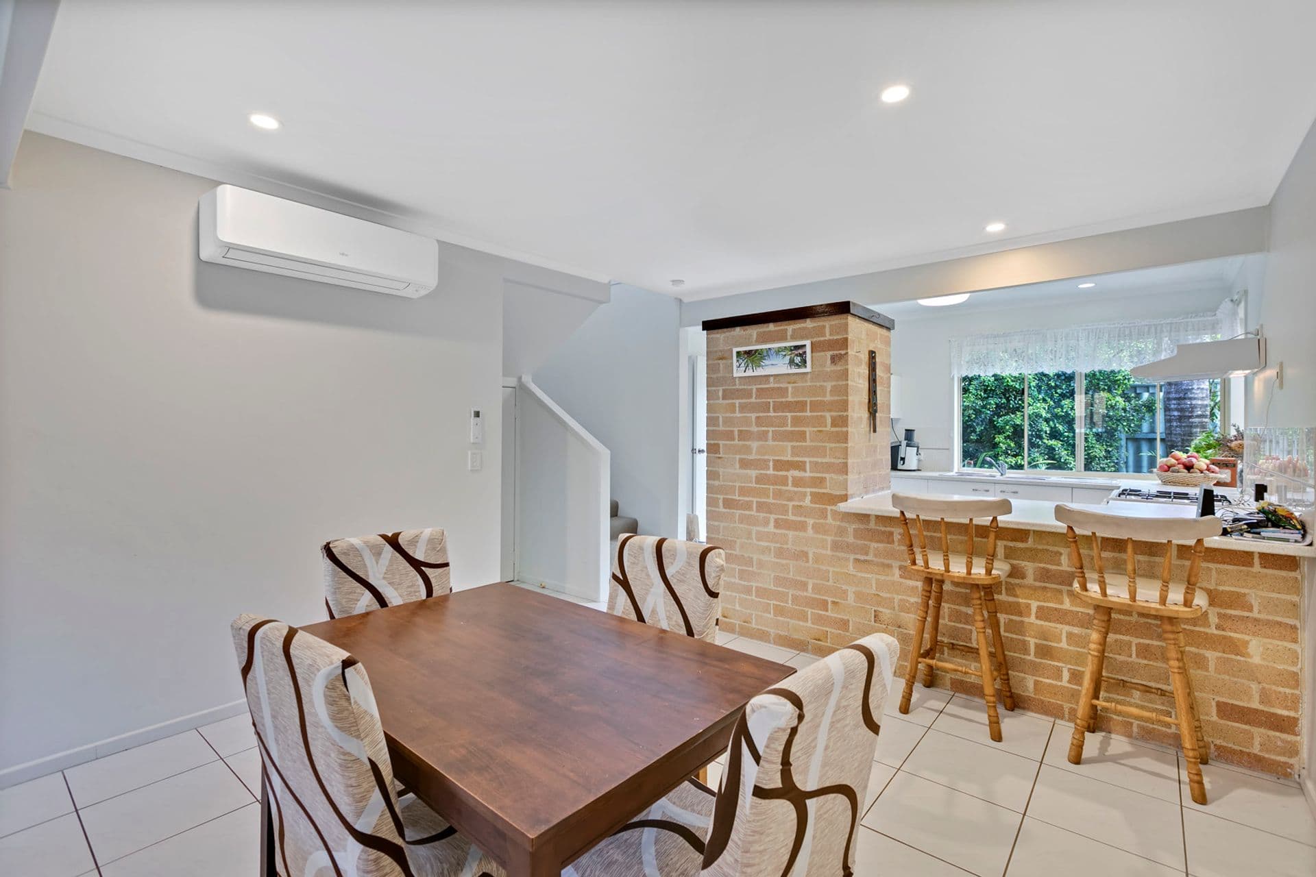 2/14 Aragorn Street, Maroochydore, QLD, 4558, Maroochydore - Thumbnail 4