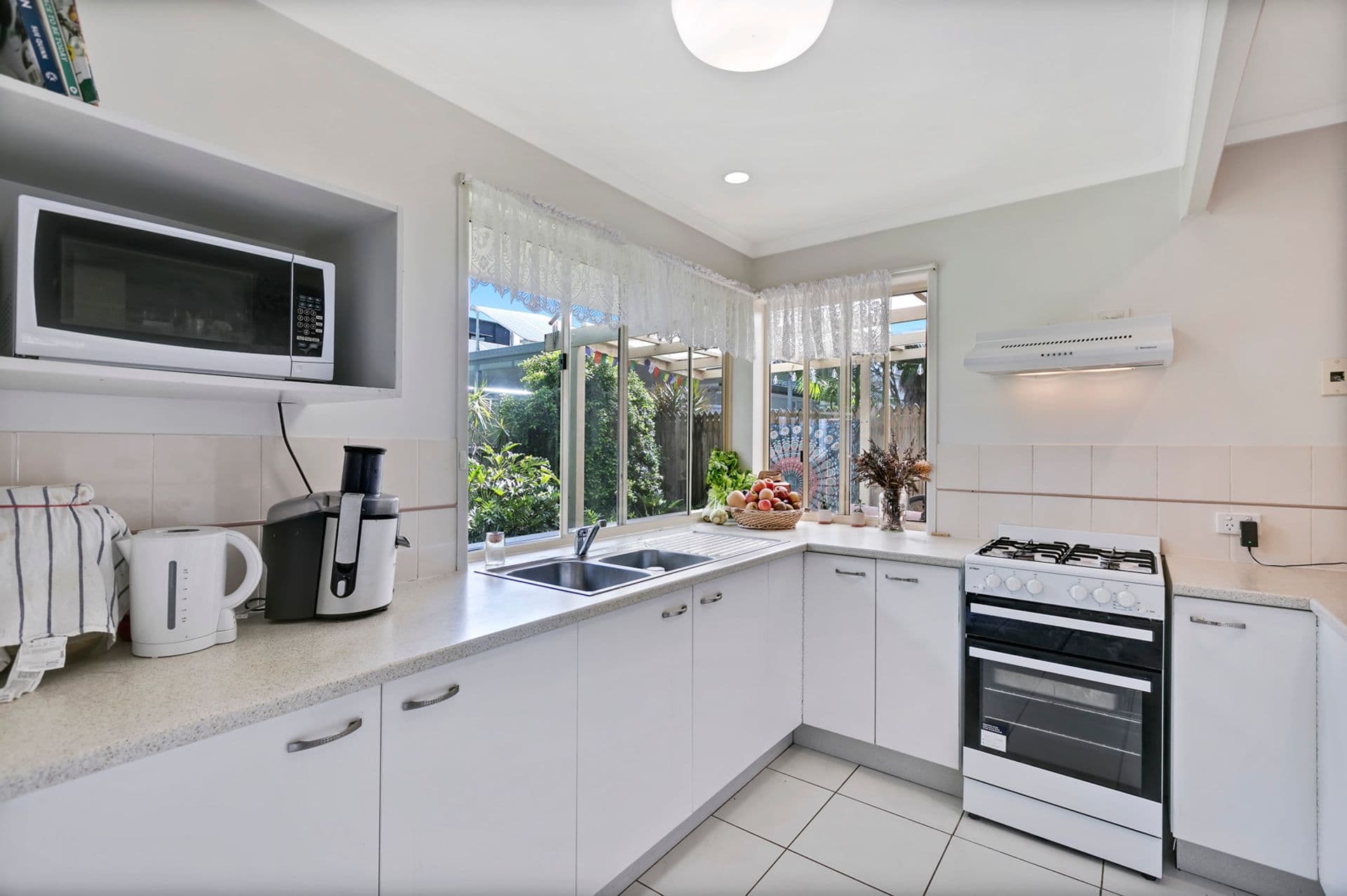 2/14 Aragorn Street, Maroochydore, QLD, 4558, Maroochydore - Thumbnail 5