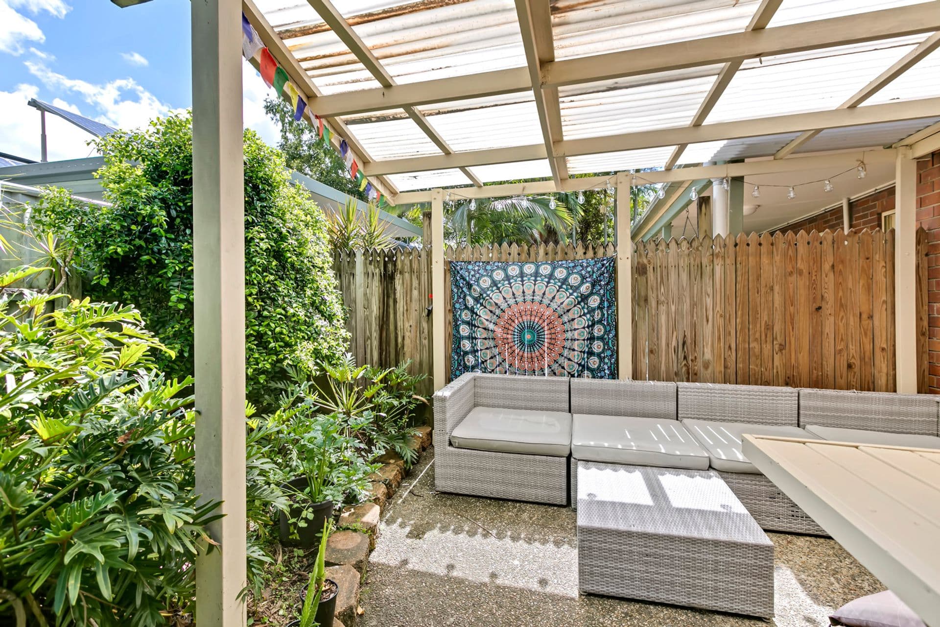 2/14 Aragorn Street, Maroochydore, QLD, 4558, Maroochydore - Thumbnail 6