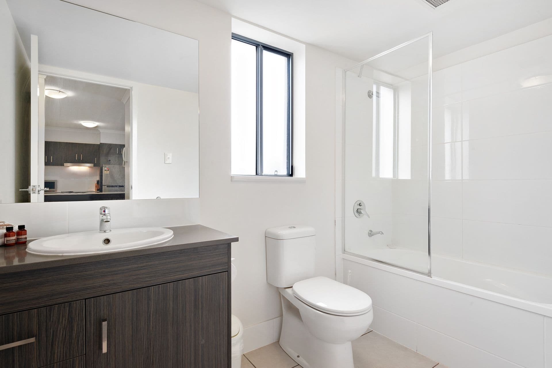 7/1 Hibbertia Street, Mountain Creek, QLD, 4557, Mountain Creek - Thumbnail 5