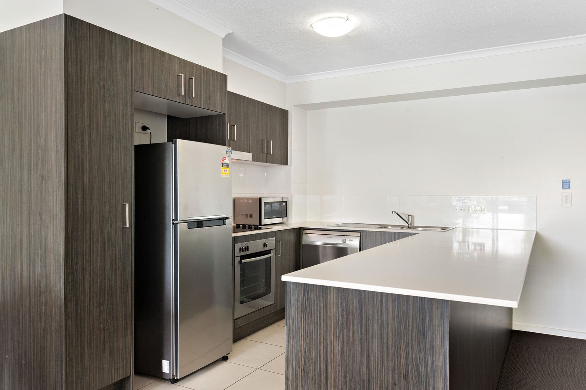 7/1 Hibbertia Street, Mountain Creek, QLD, 4557, Mountain Creek - Thumbnail 3