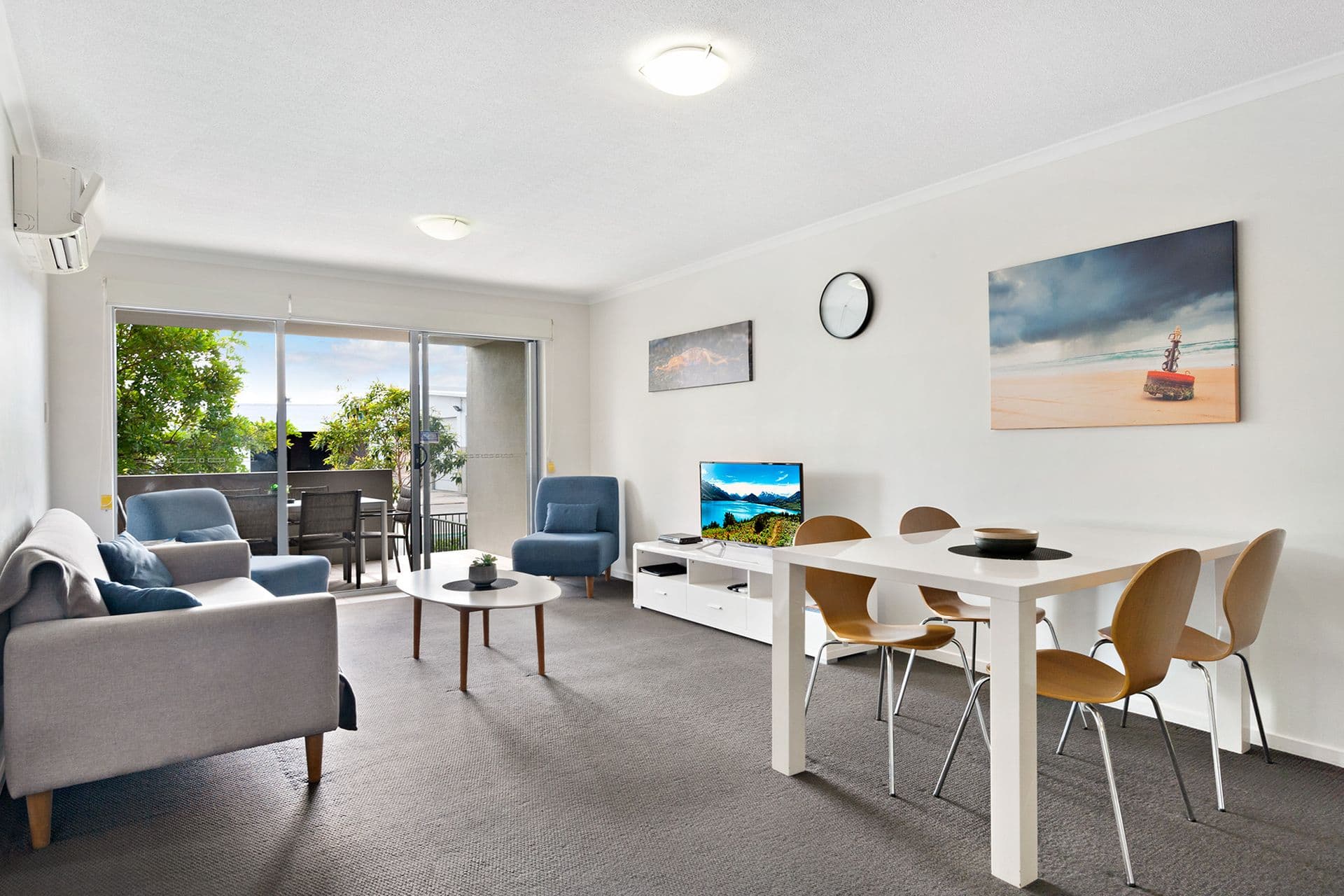 7/1 Hibbertia Street, Mountain Creek, QLD, 4557, Mountain Creek - Image 1