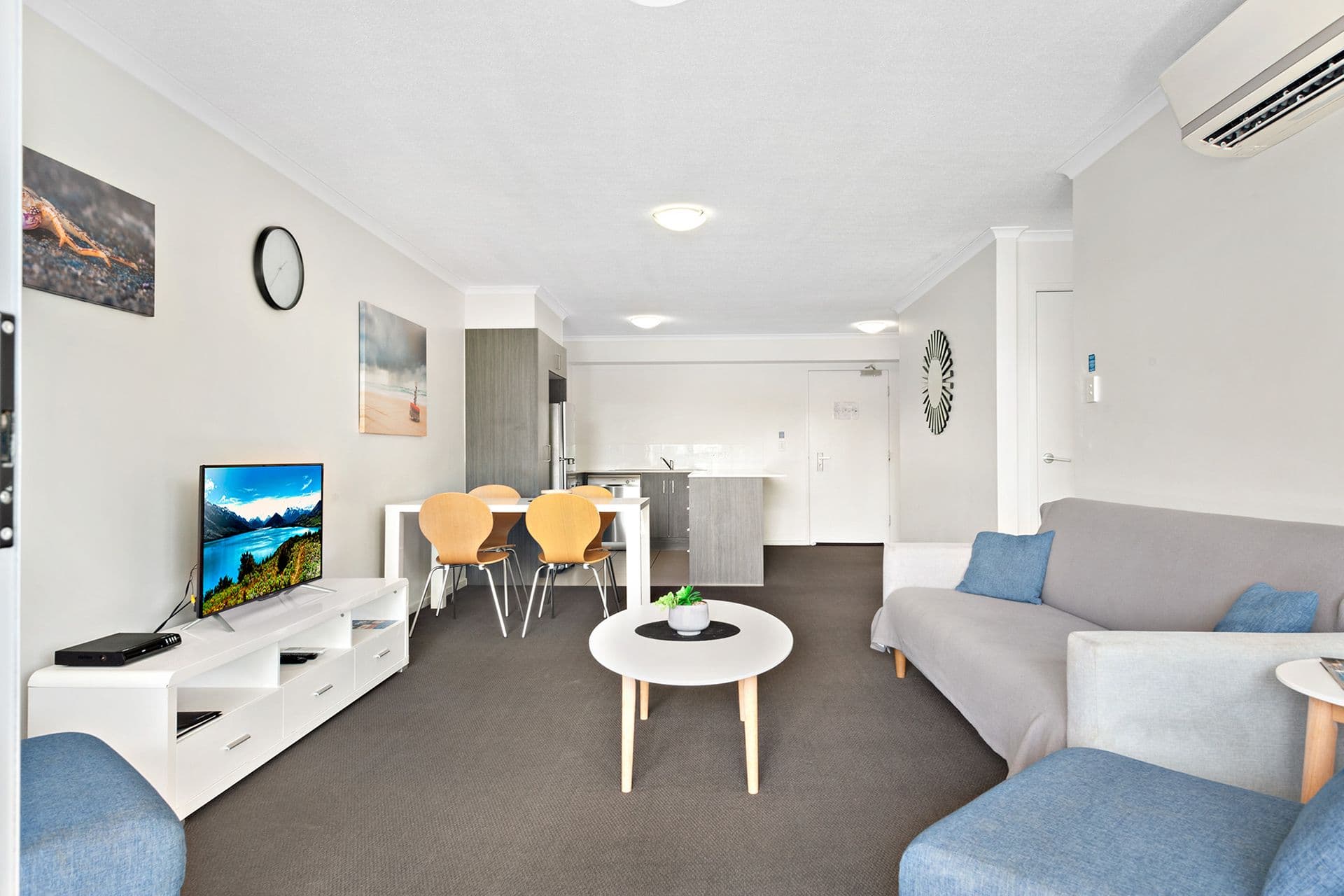 7/1 Hibbertia Street, Mountain Creek, QLD, 4557, Mountain Creek - Thumbnail 6