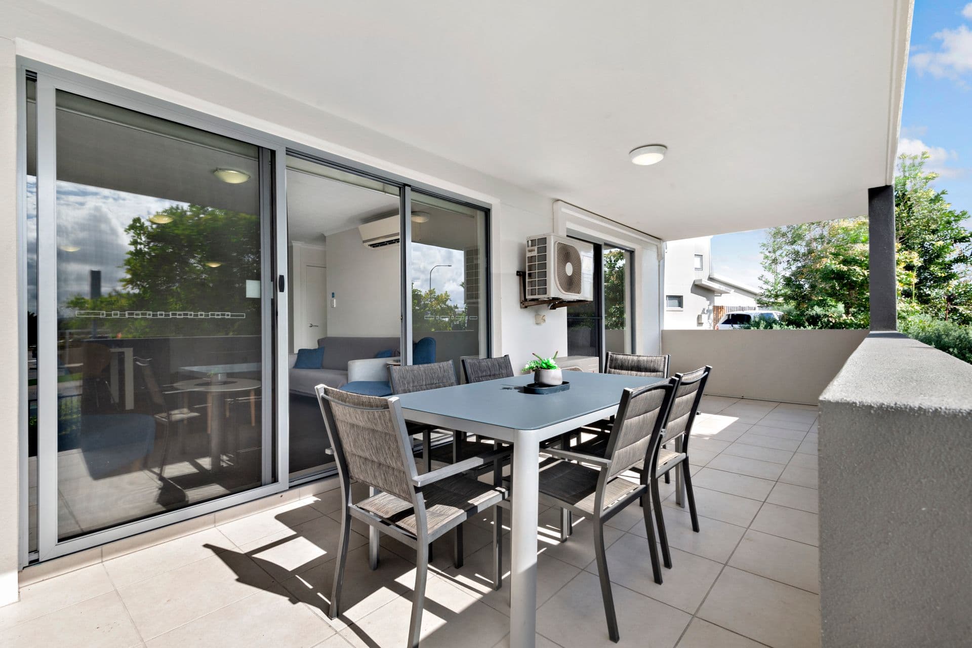 7/1 Hibbertia Street, Mountain Creek, QLD, 4557, Mountain Creek - Thumbnail 2