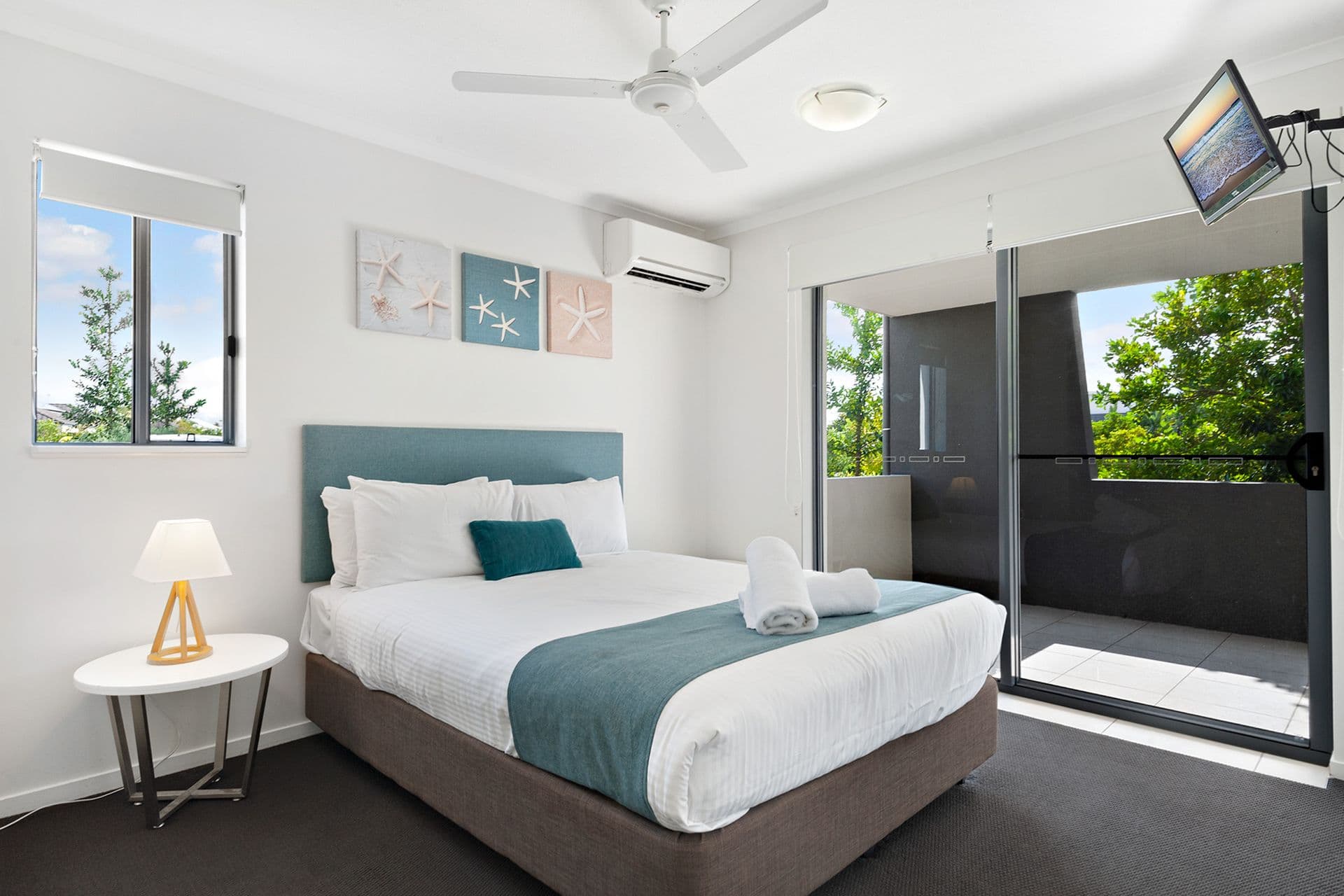7/1 Hibbertia Street, Mountain Creek, QLD, 4557, Mountain Creek - Thumbnail 4
