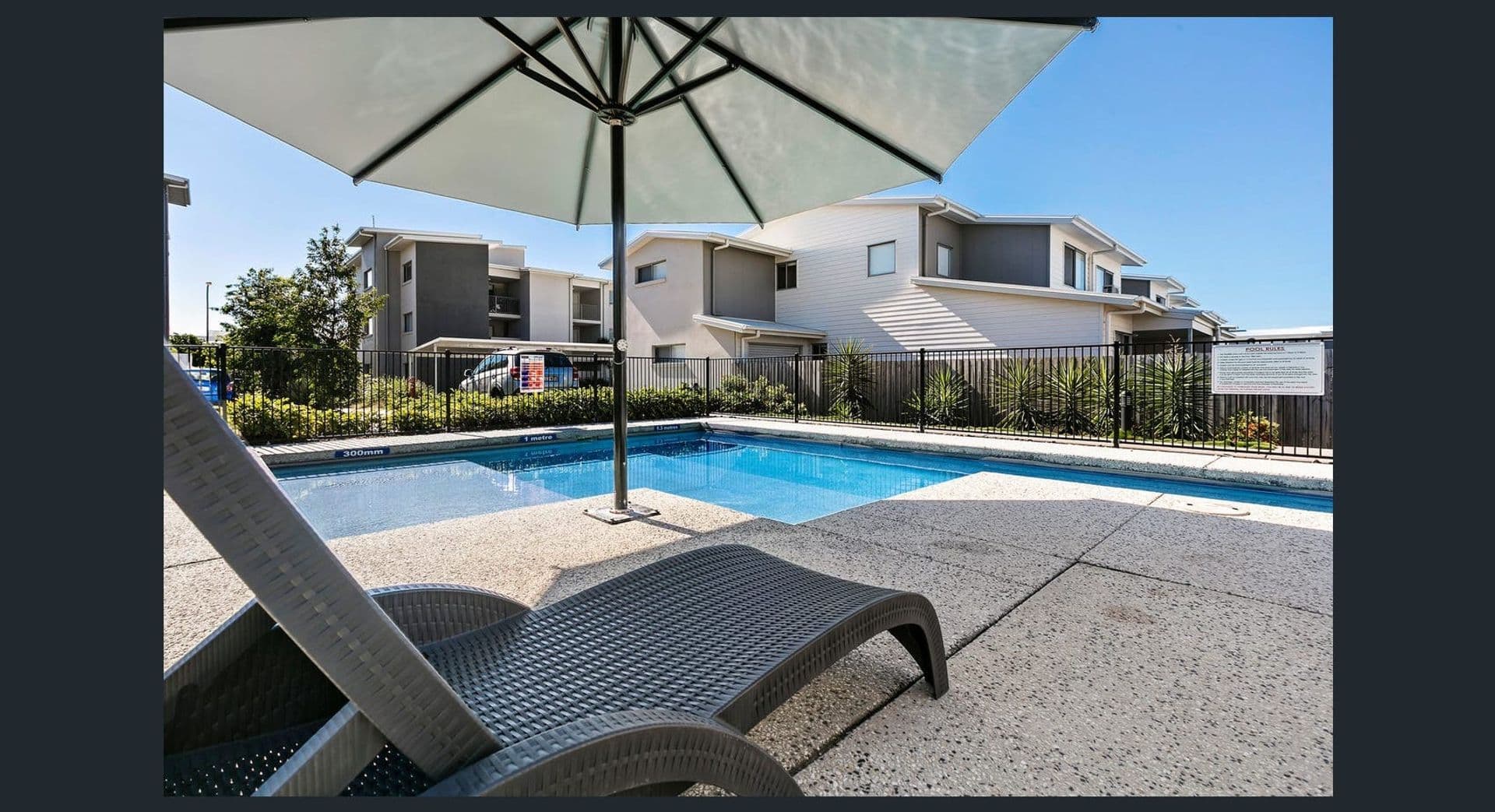 7/1 Hibbertia Street, Mountain Creek, QLD, 4557, Mountain Creek - Thumbnail 8