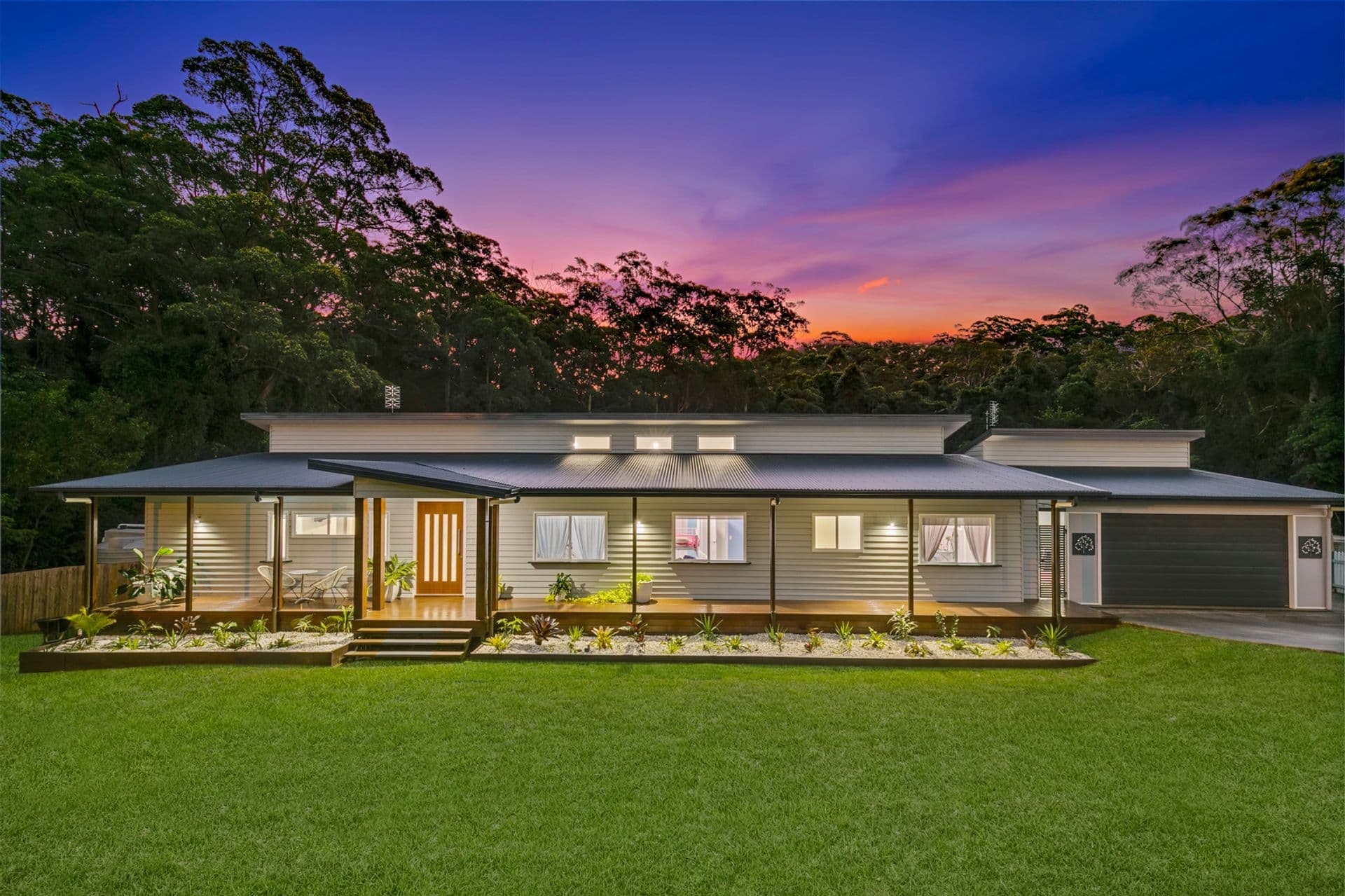 38 Bushland Place, Dulong, QLD, 4560, Dulong - Image 1