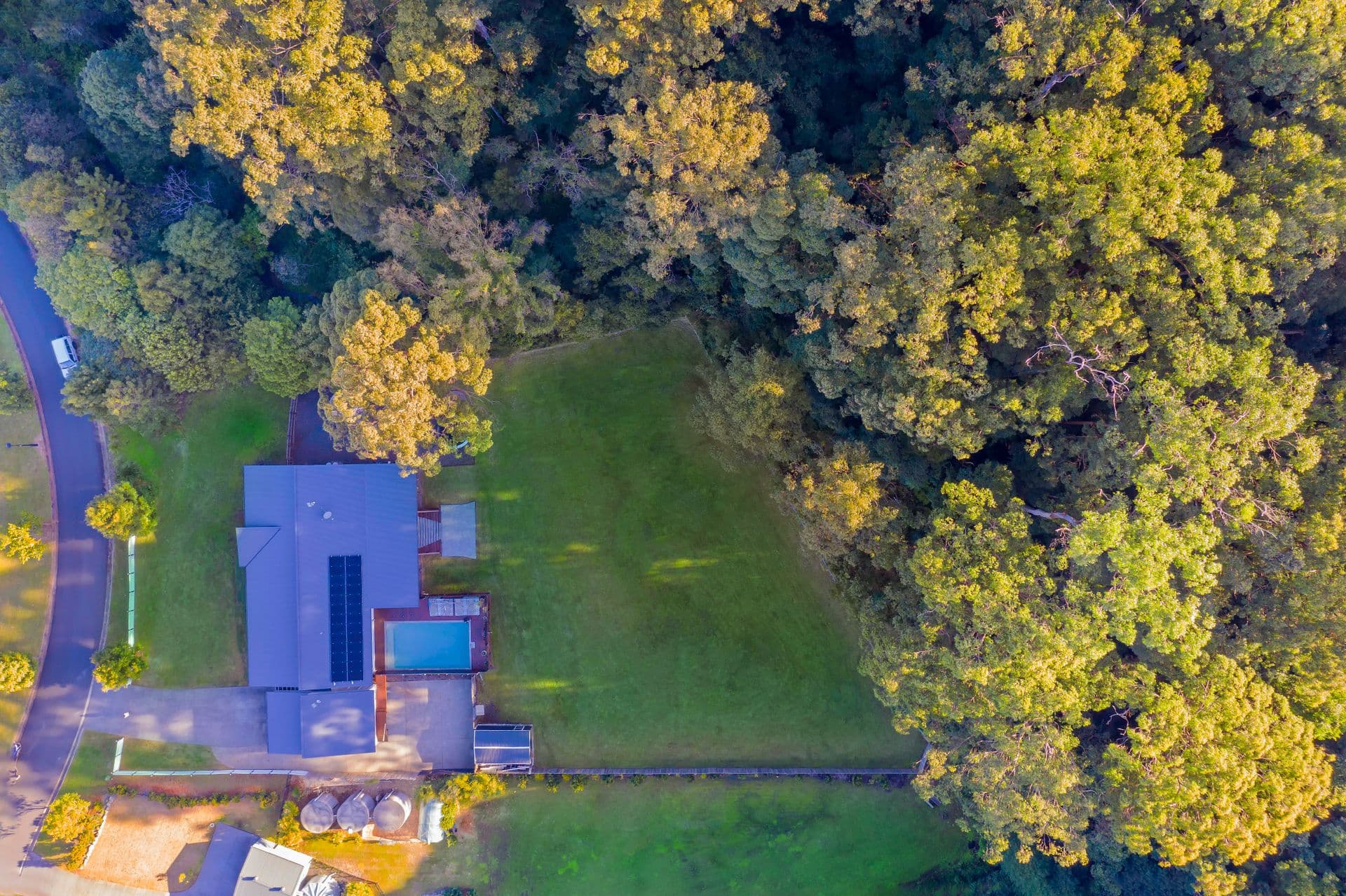 38 Bushland Place, Dulong, QLD, 4560, Dulong - Thumbnail 2