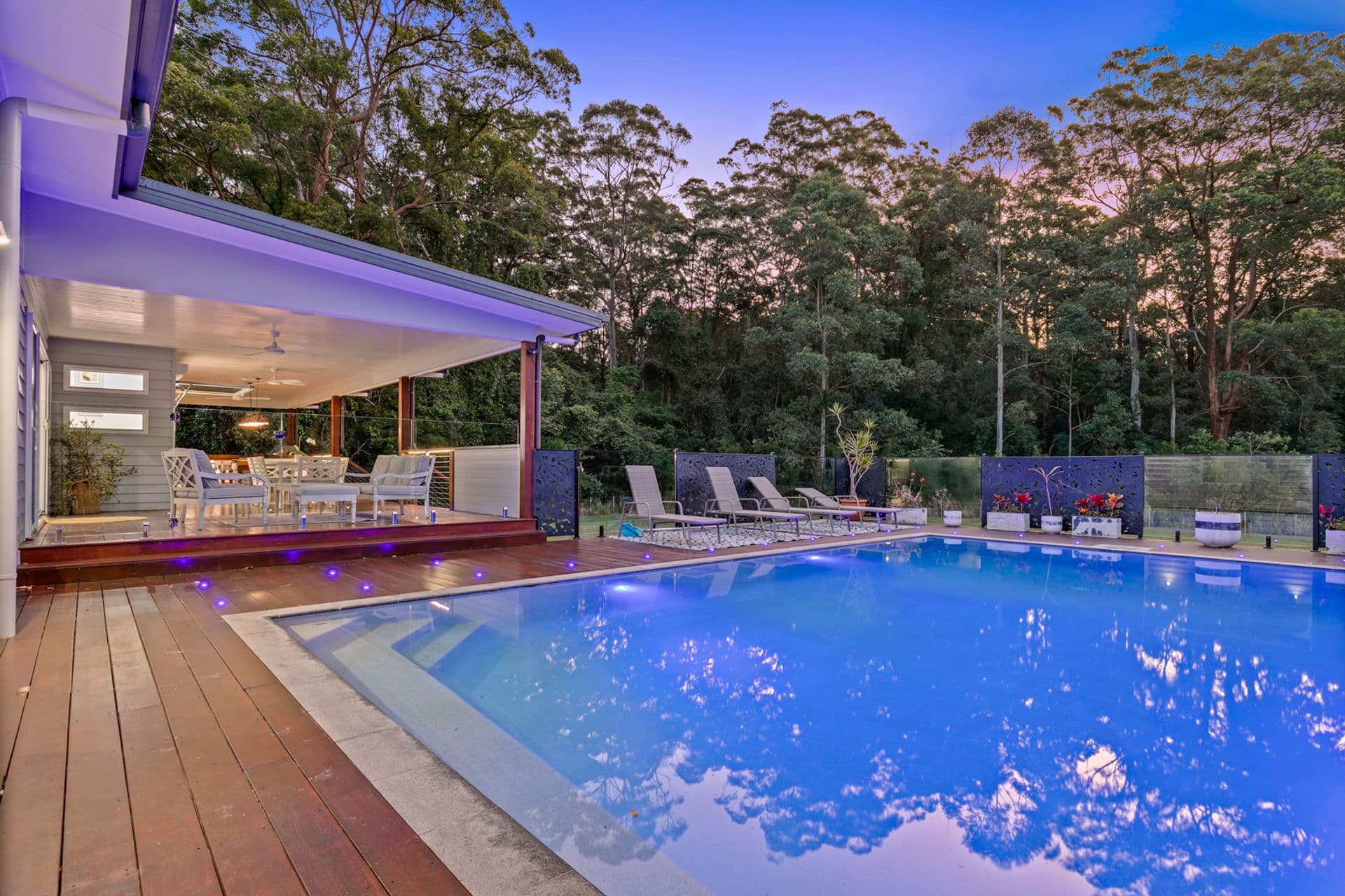 38 Bushland Place, Dulong, QLD, 4560, Dulong - Thumbnail 3
