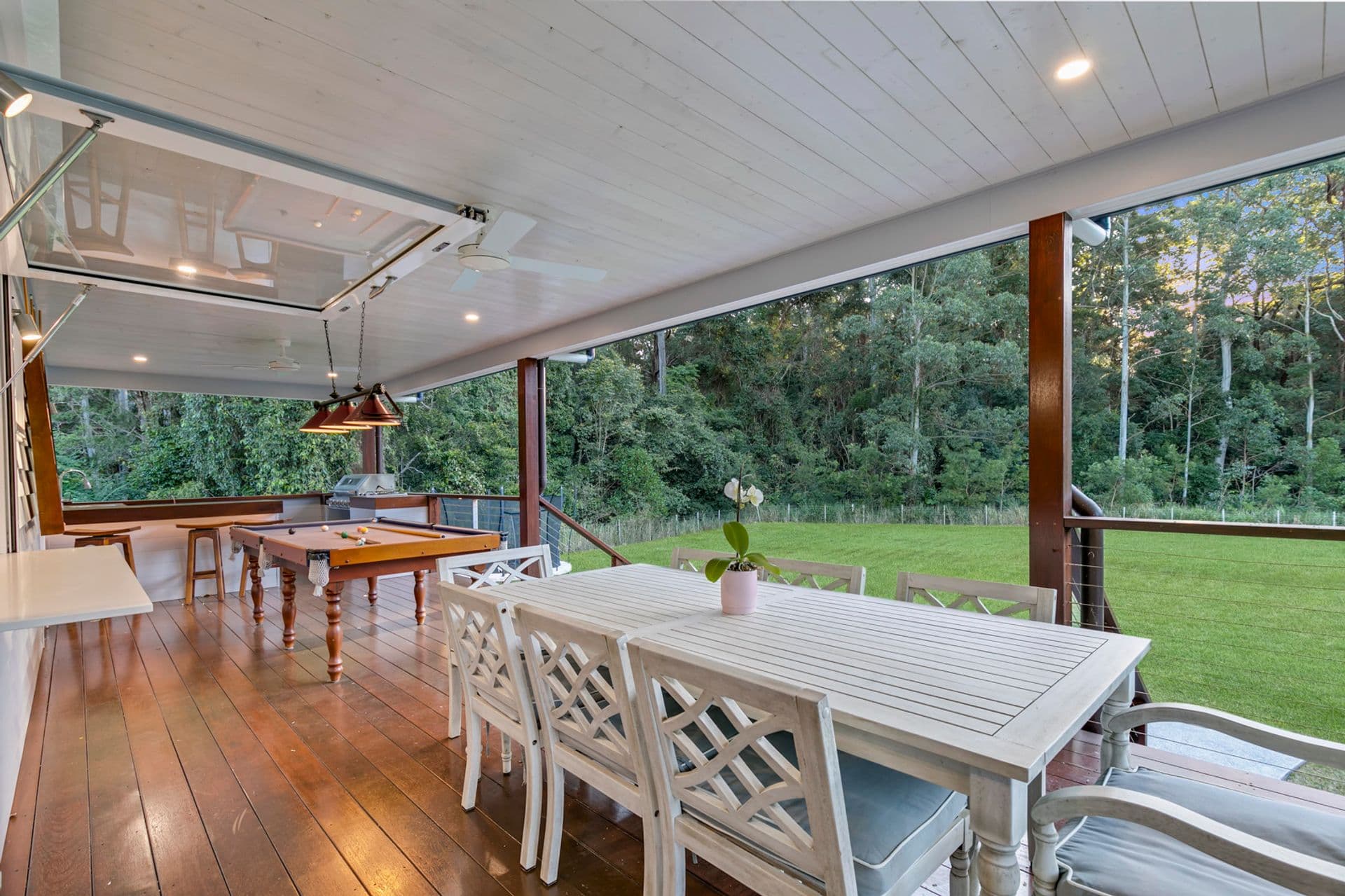38 Bushland Place, Dulong, QLD, 4560, Dulong - Thumbnail 5