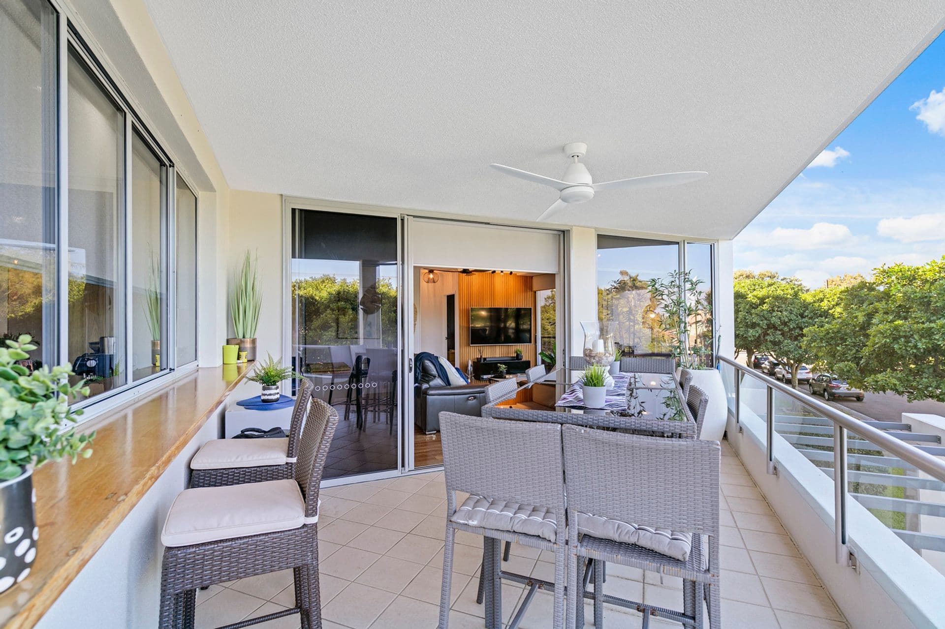 8/1 Mai Street, Maroochydore, QLD, 4558, Maroochydore - Thumbnail 2