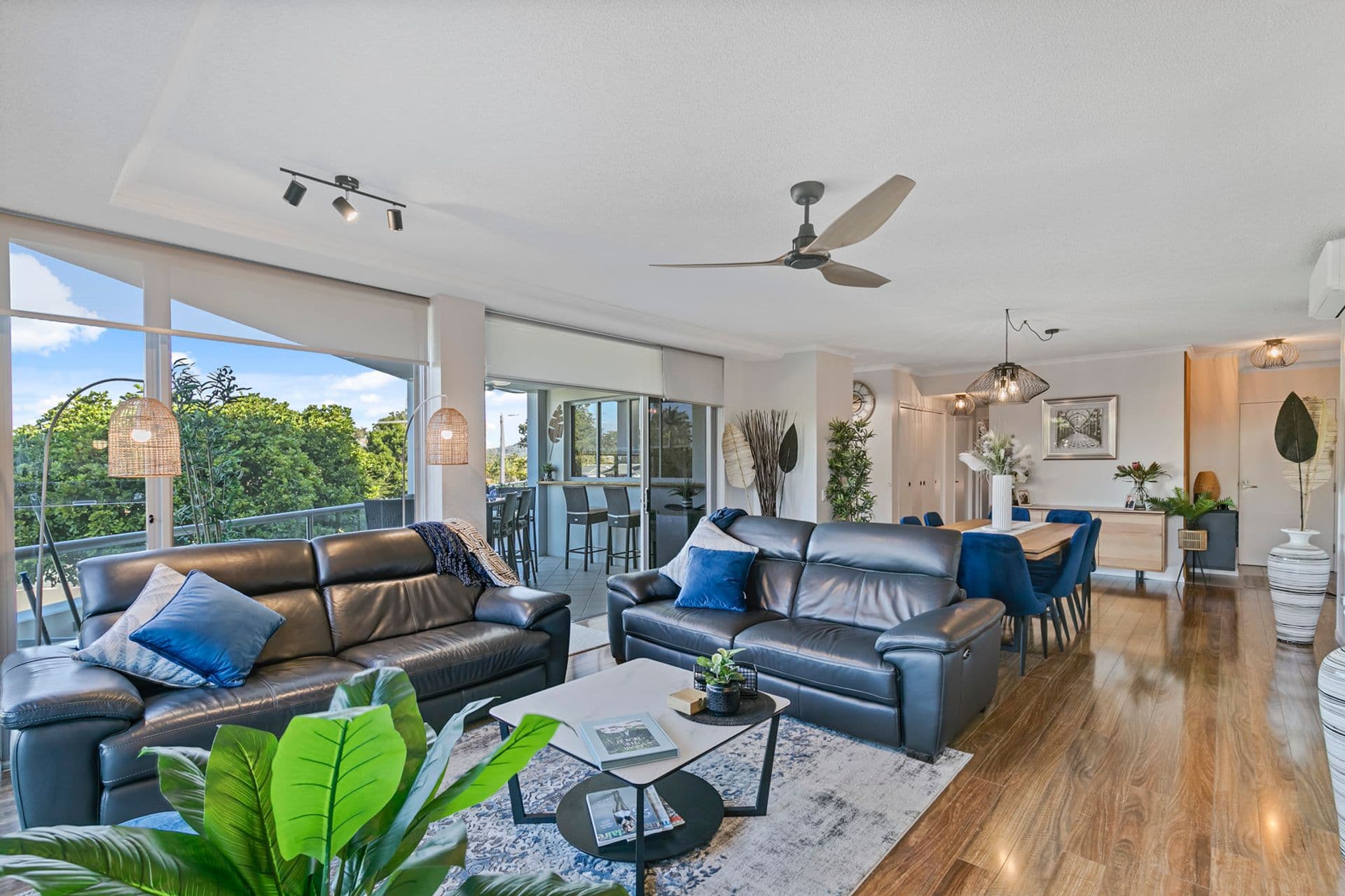 8/1 Mai Street, Maroochydore, QLD, 4558, Maroochydore - Thumbnail 4
