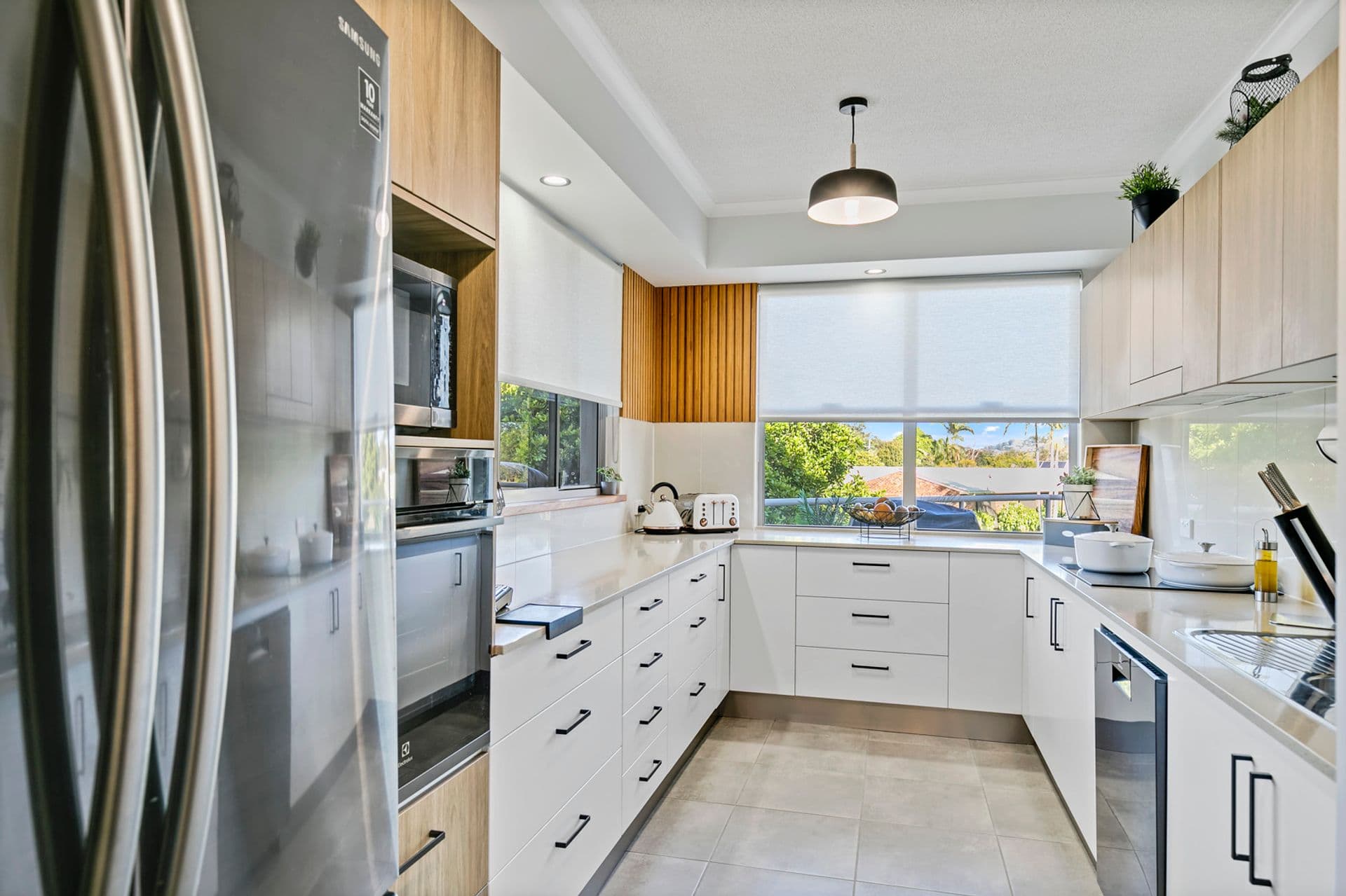 8/1 Mai Street, Maroochydore, QLD, 4558, Maroochydore - Thumbnail 3