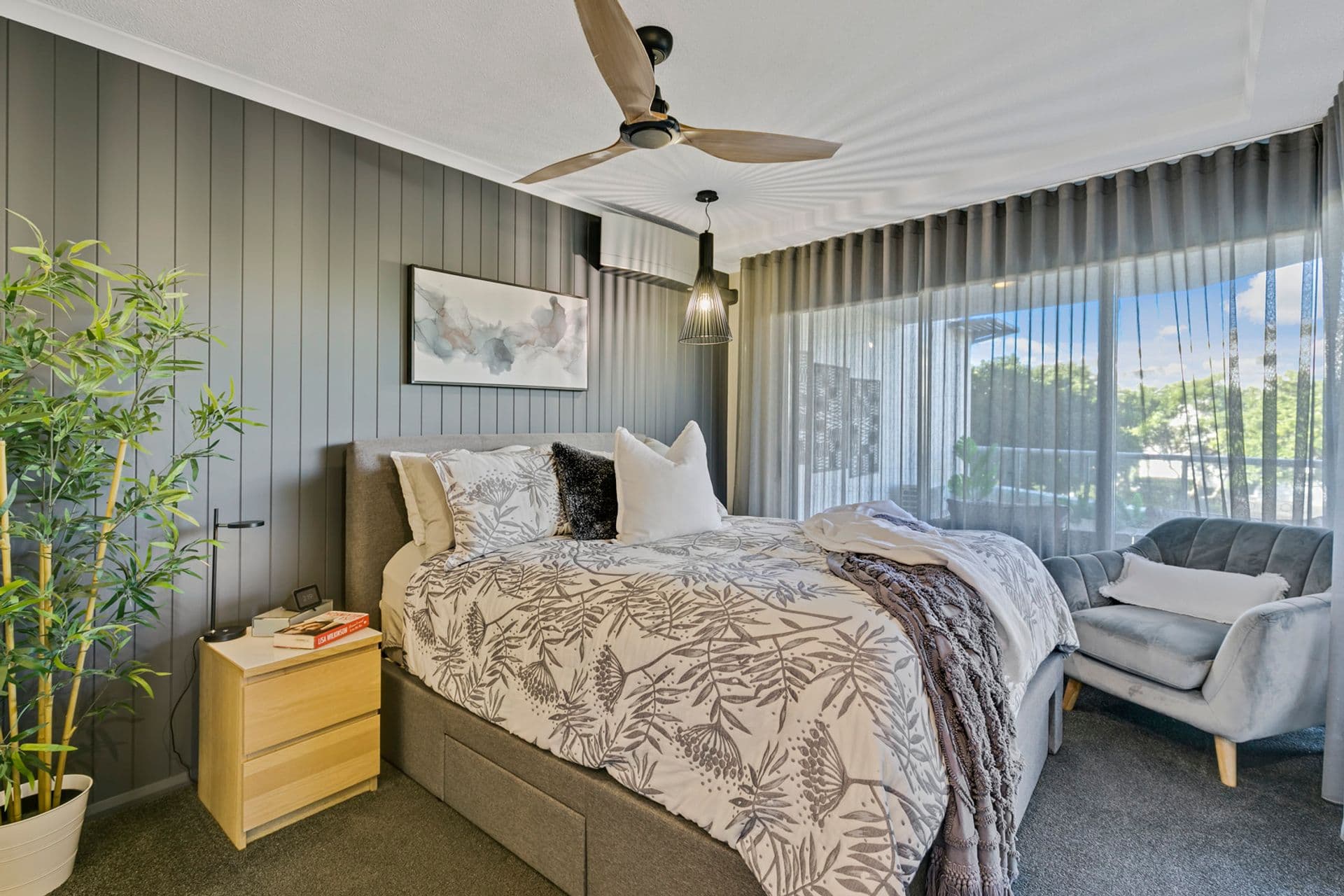 8/1 Mai Street, Maroochydore, QLD, 4558, Maroochydore - Thumbnail 8