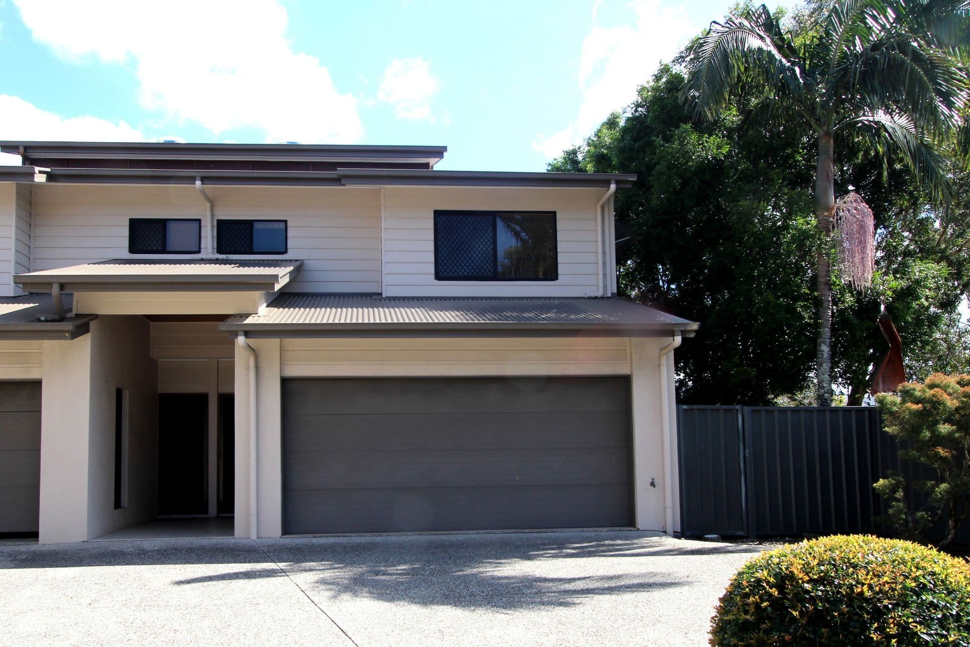 19/23-25 Tolman Court, Maroochydore, QLD, 4558, Maroochydore - Image 1